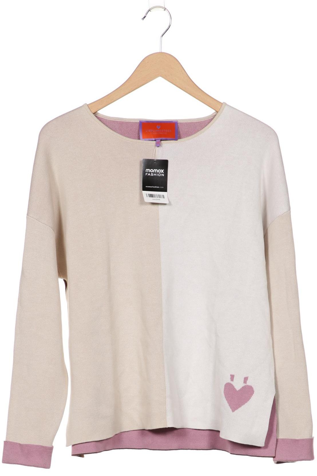 

Lieblingsstück Damen Pullover, braun