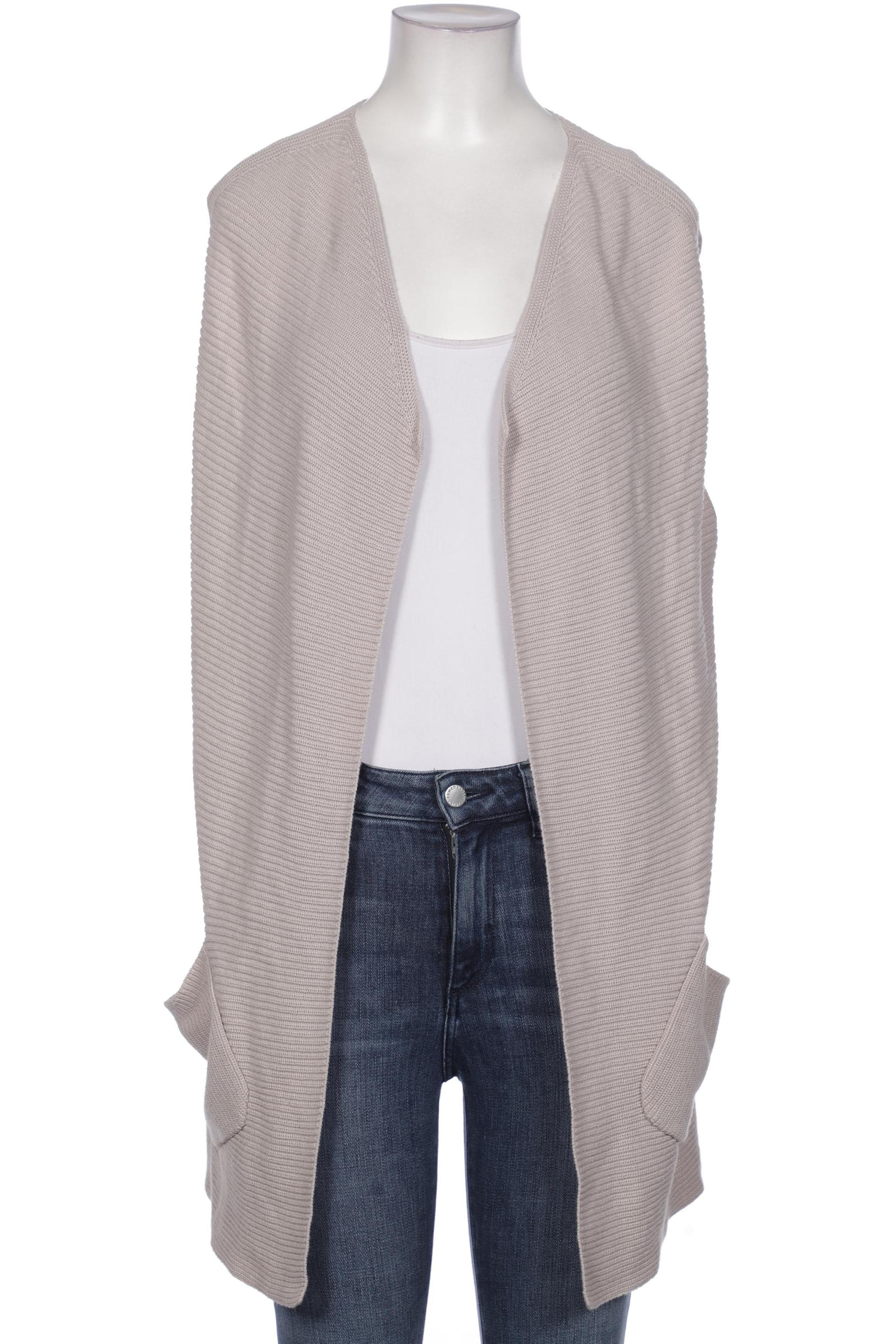 

Lieblingsstück Damen Strickjacke, beige