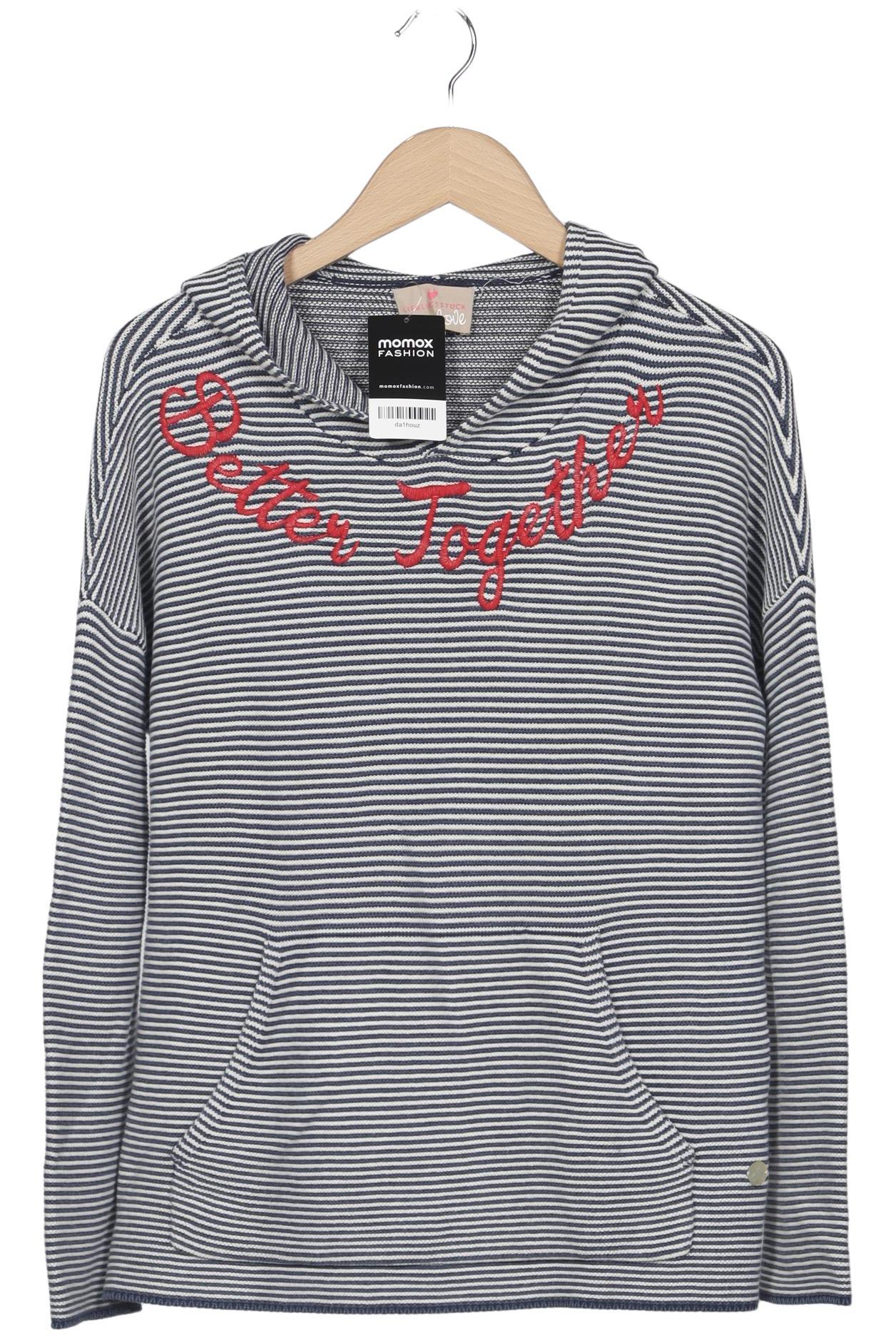 

Lieblingsstück Damen Pullover, mehrfarbig, Gr. 38