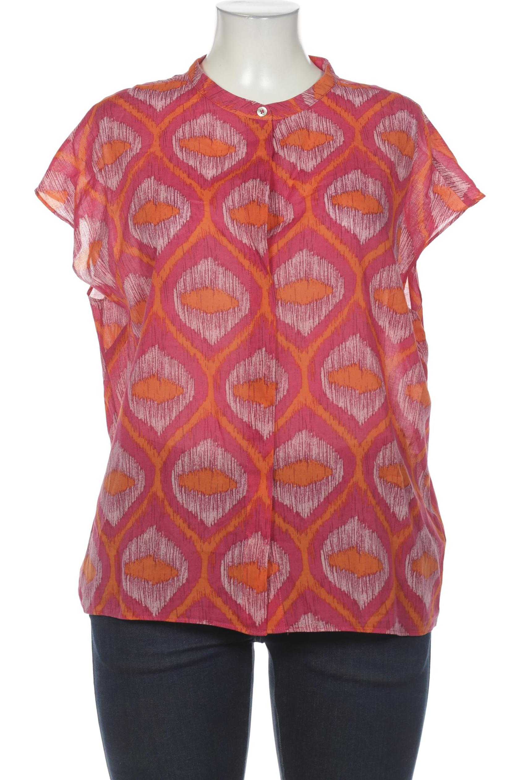 

Lieblingsstück Damen Bluse, pink