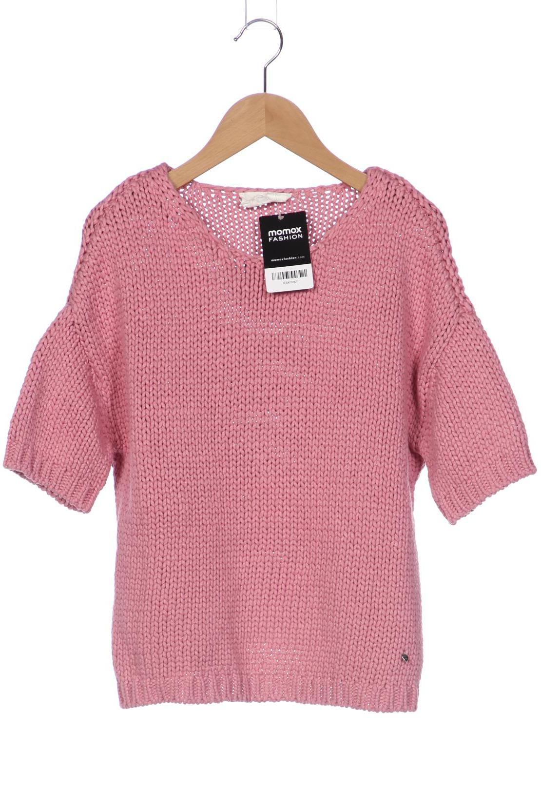 

Lieblingsstück Damen Pullover, pink, Gr. 34