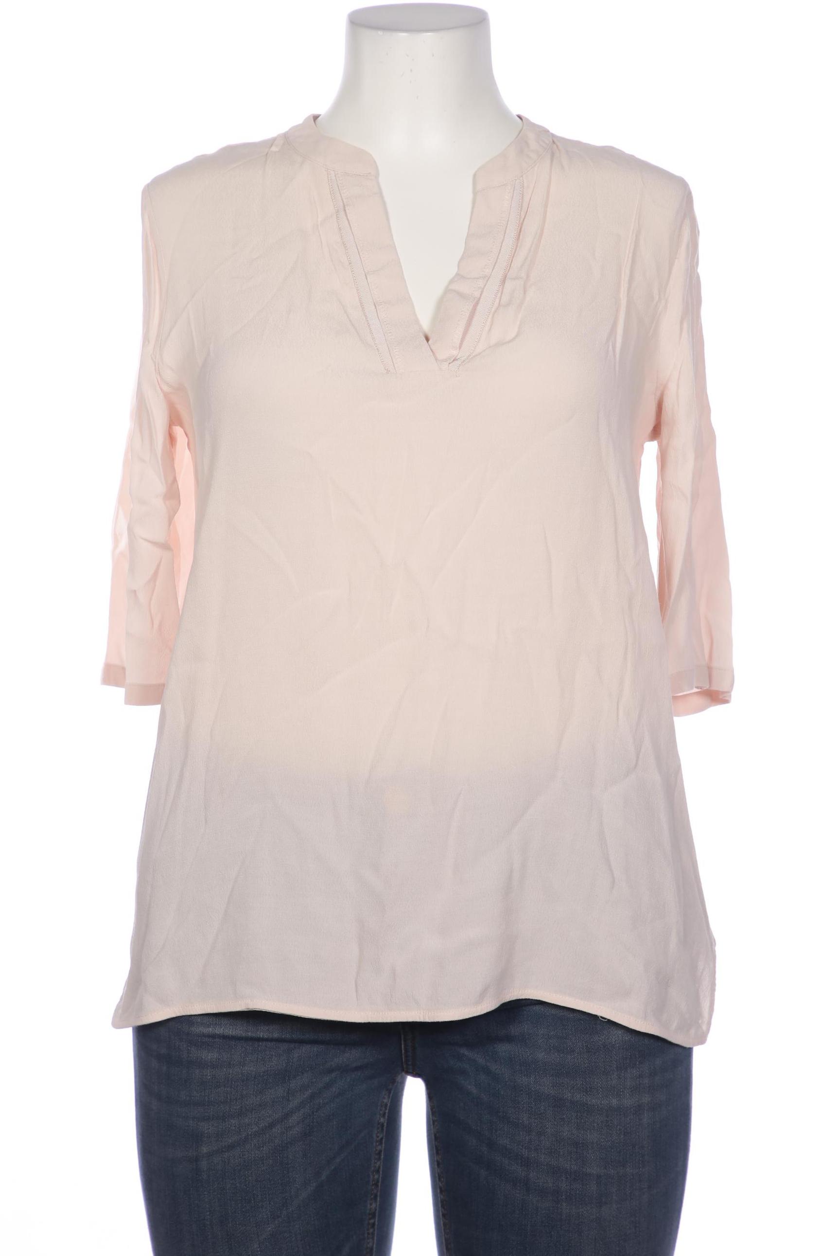 

Lieblingsstück Damen Bluse, pink, Gr. 42