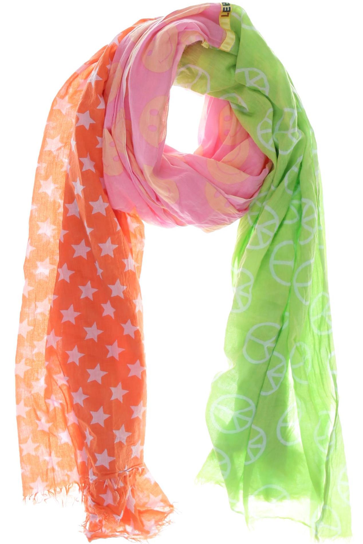 

Lieblingsstück Damen Schal, pink, Gr.