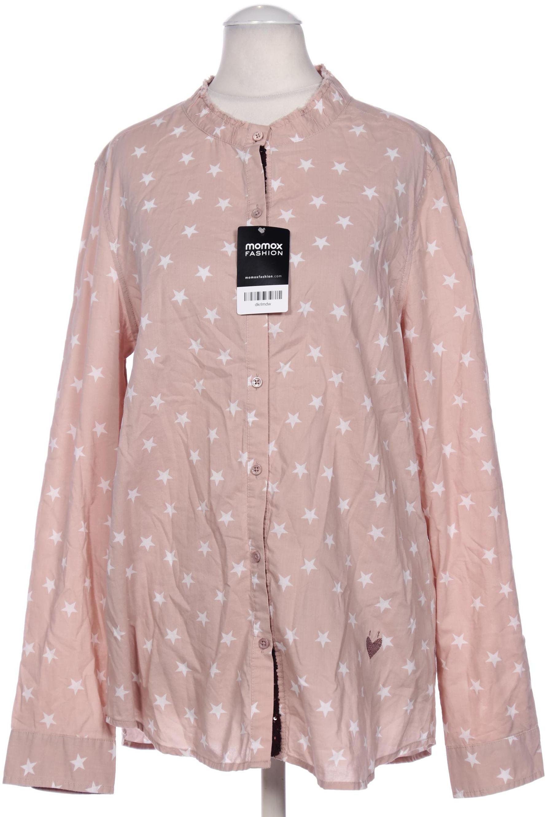 

Lieblingsstück Damen Bluse, beige, Gr. 38