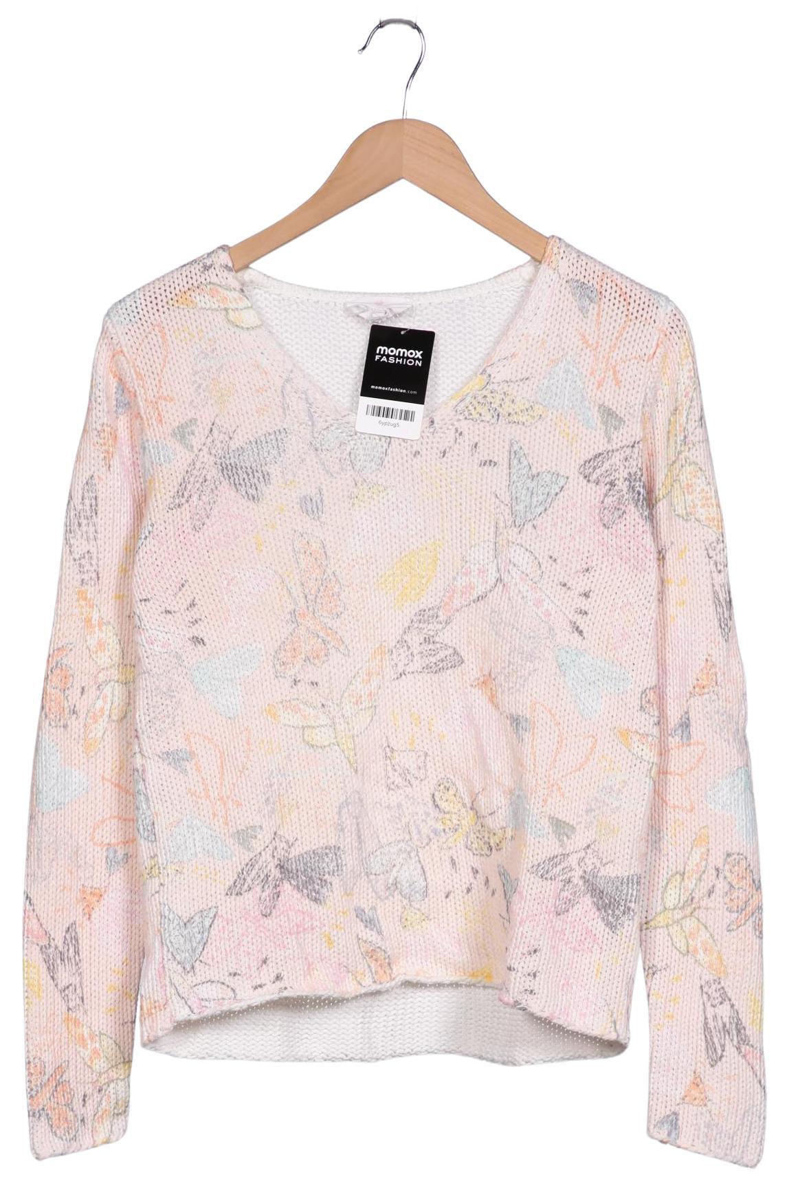 

Lieblingsstück Damen Pullover, pink, Gr. 38