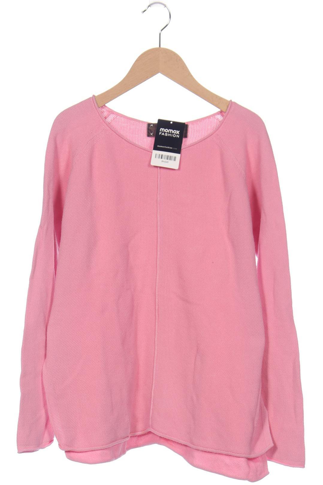 

Lieblingsstück Damen Pullover, pink, Gr. 42