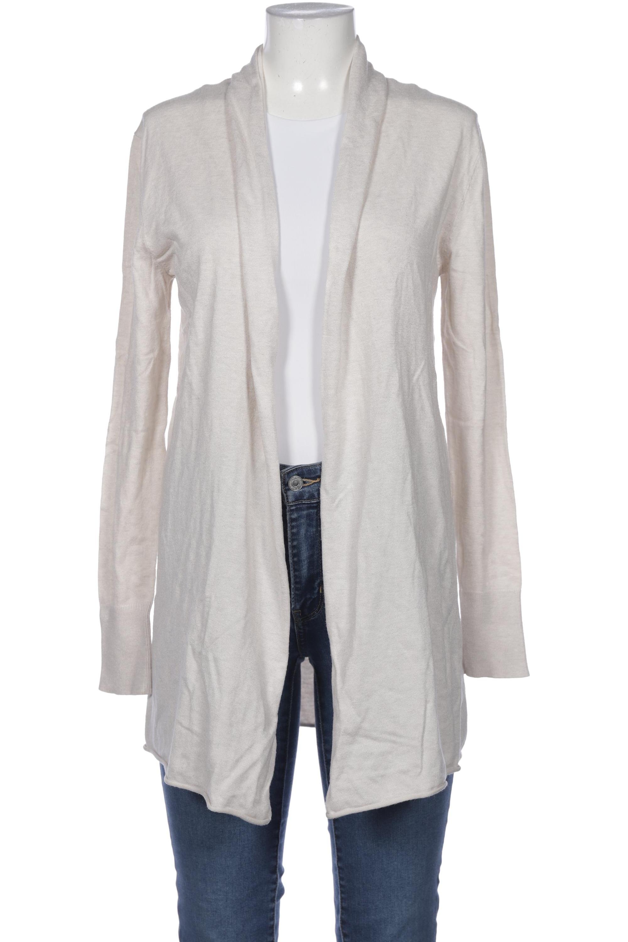 

Lieblingsstück Damen Strickjacke, beige