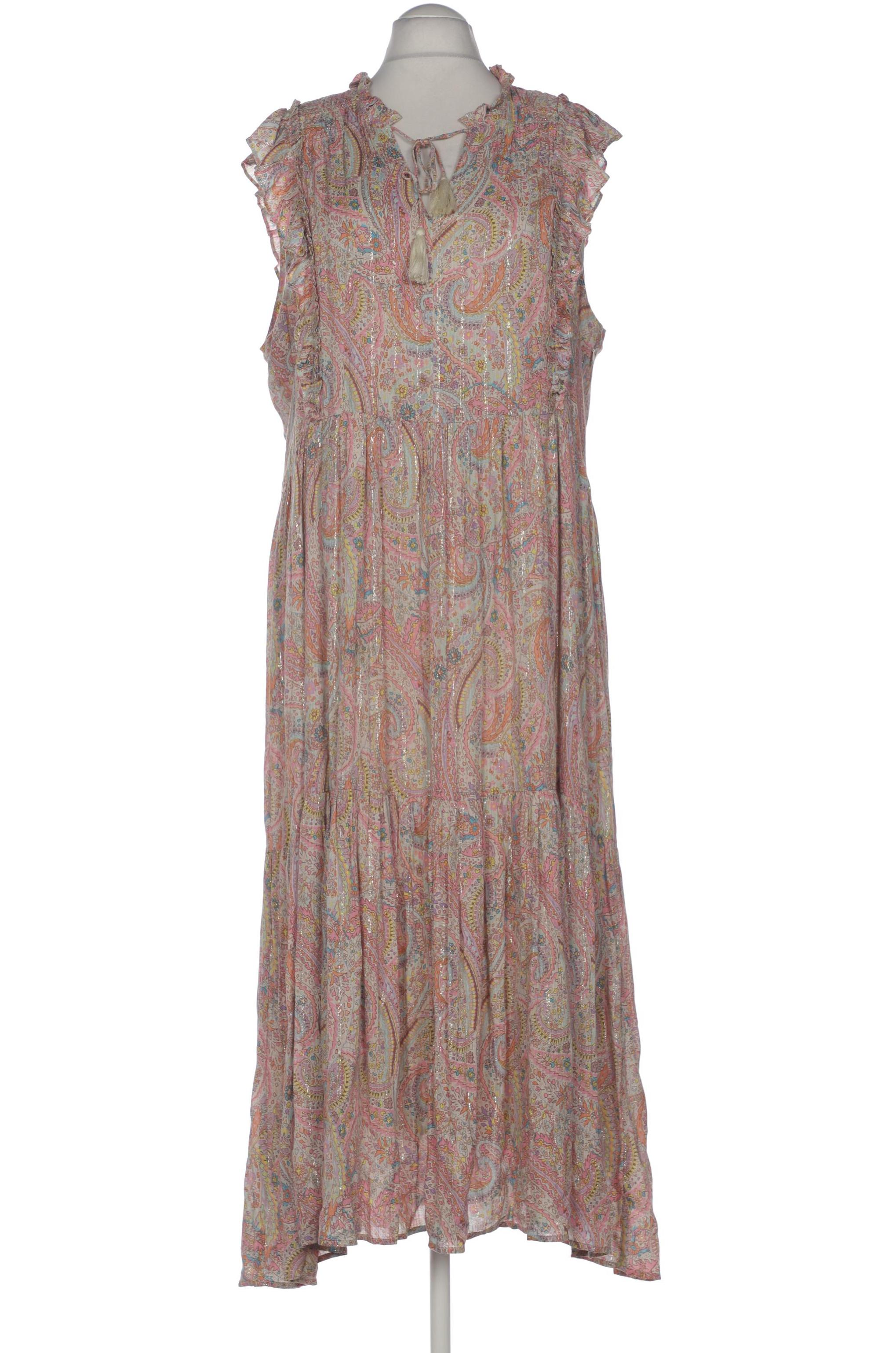 

Lieblingsstück Damen Kleid, mehrfarbig, Gr. 46