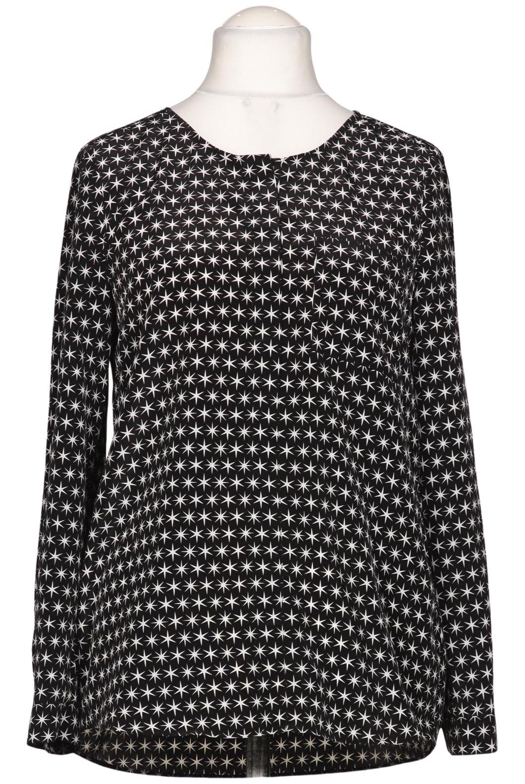 

Lieblingsstück Damen Bluse, mehrfarbig, Gr. 40