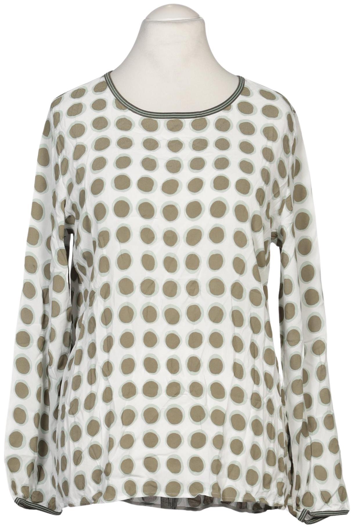 

Lieblingsstück Damen Bluse, mehrfarbig, Gr. 44