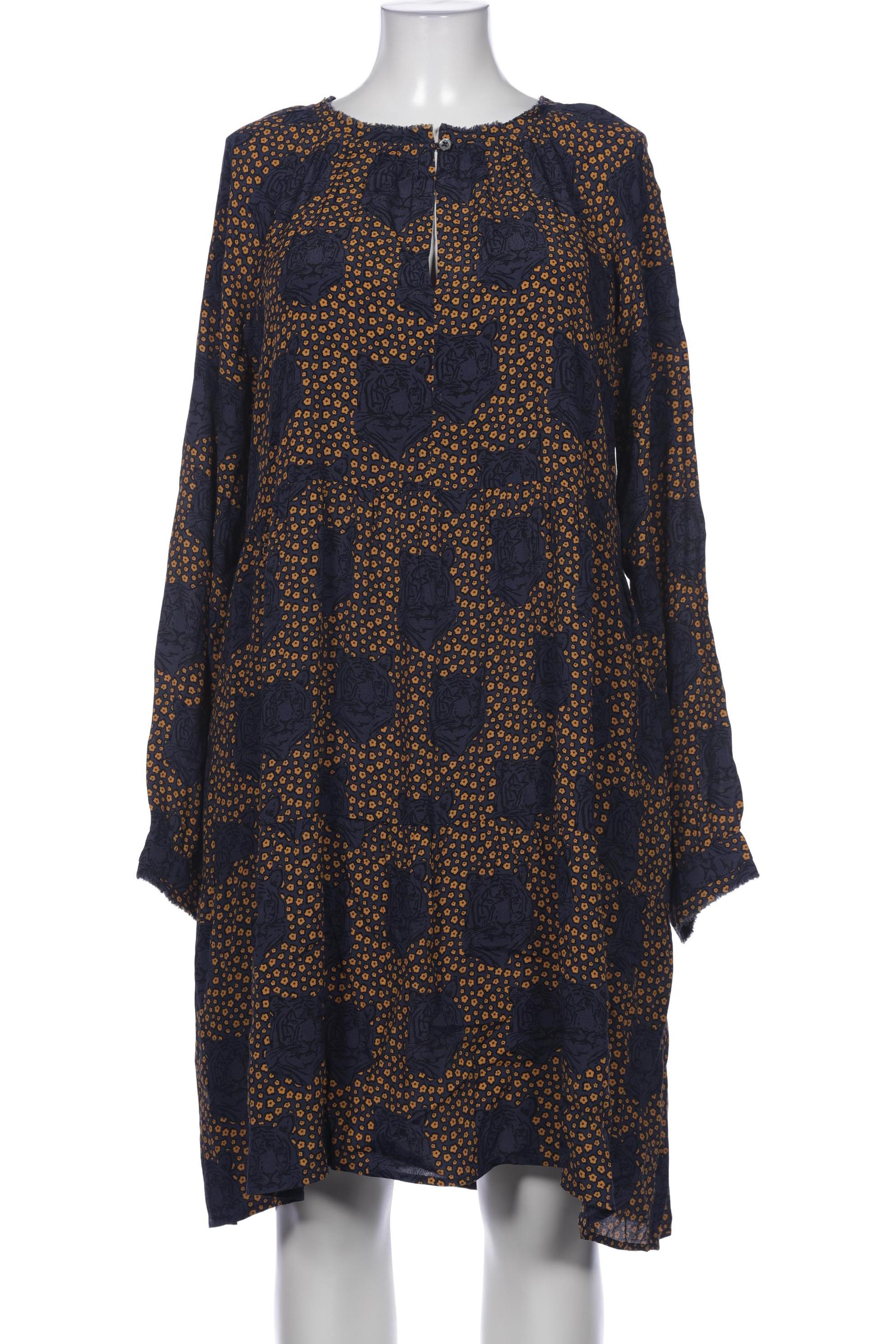 

Lieblingsstück Damen Kleid, marineblau