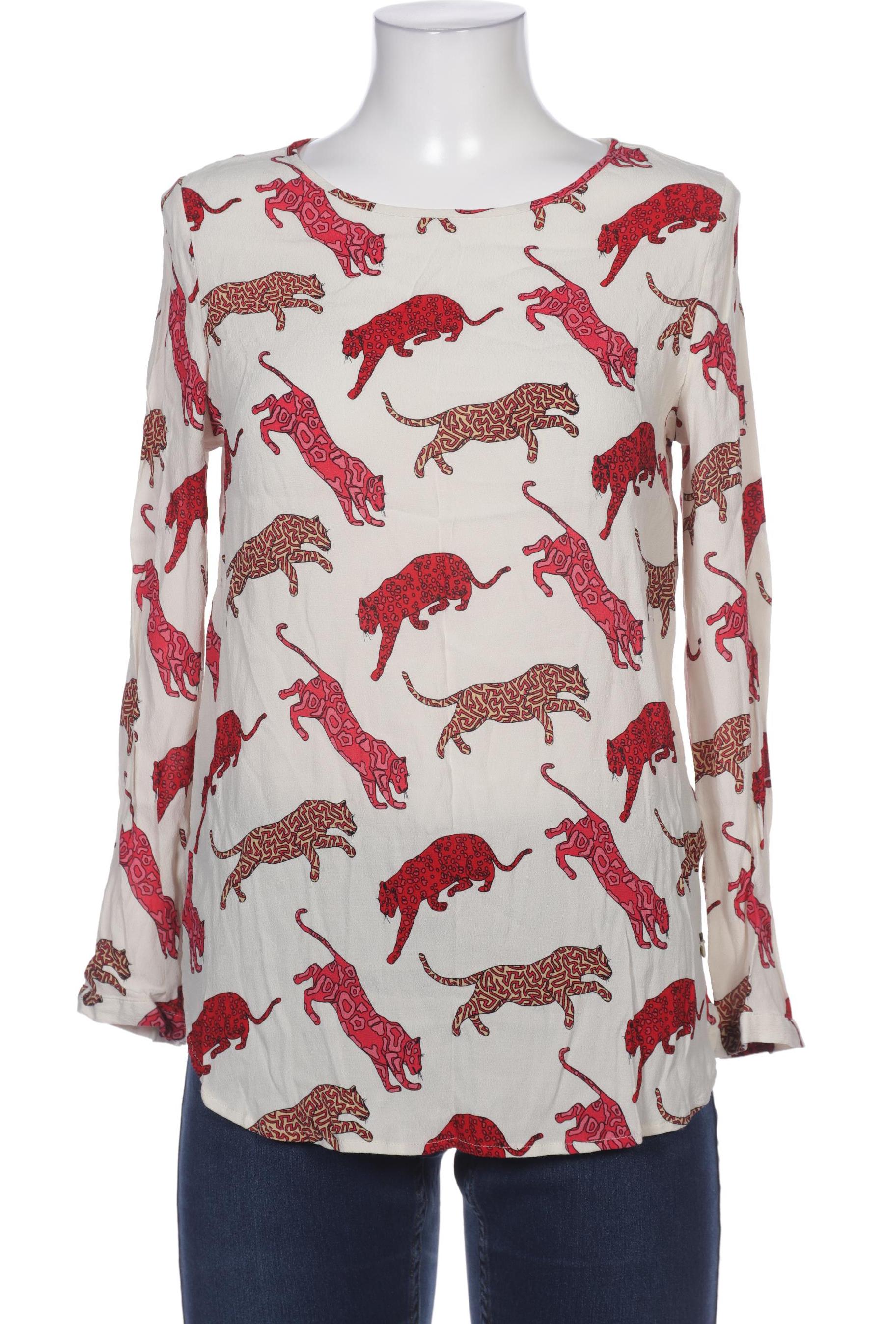 

Lieblingsstück Damen Bluse, mehrfarbig