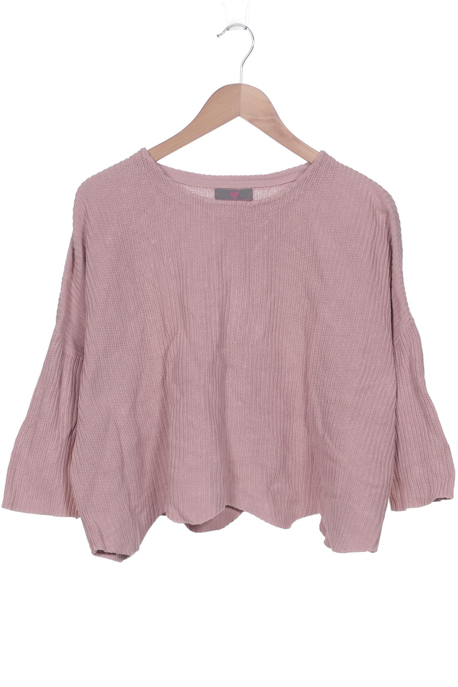 

Lieblingsstück Damen Pullover, pink