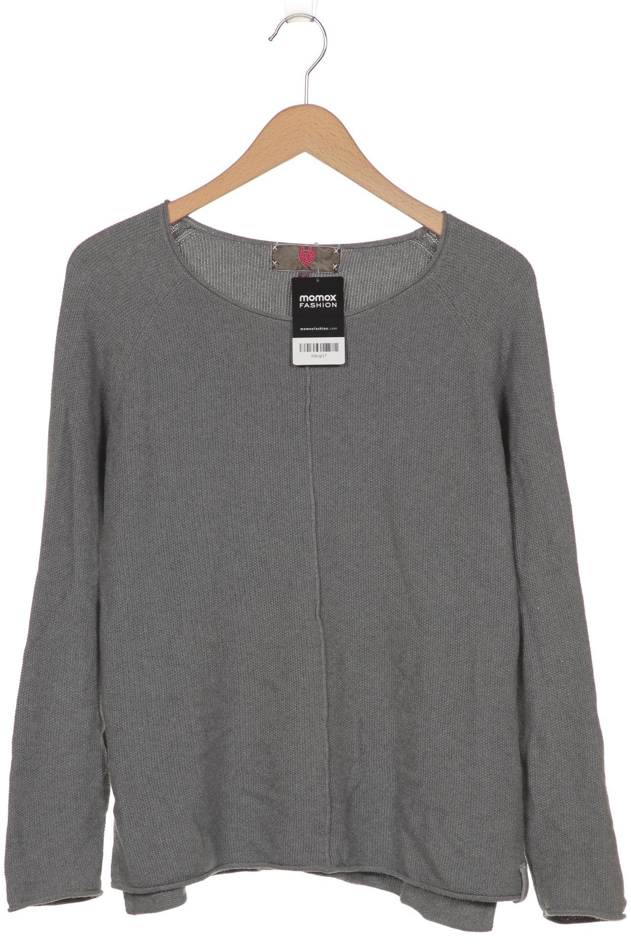 

Lieblingsstück Damen Pullover, grau