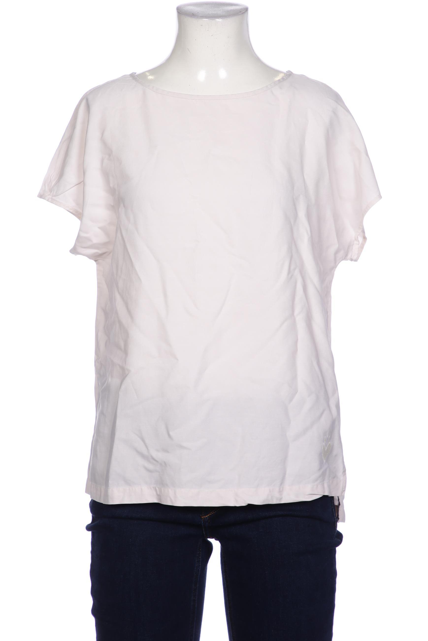 

Lieblingsstück Damen Bluse, beige, Gr. 34