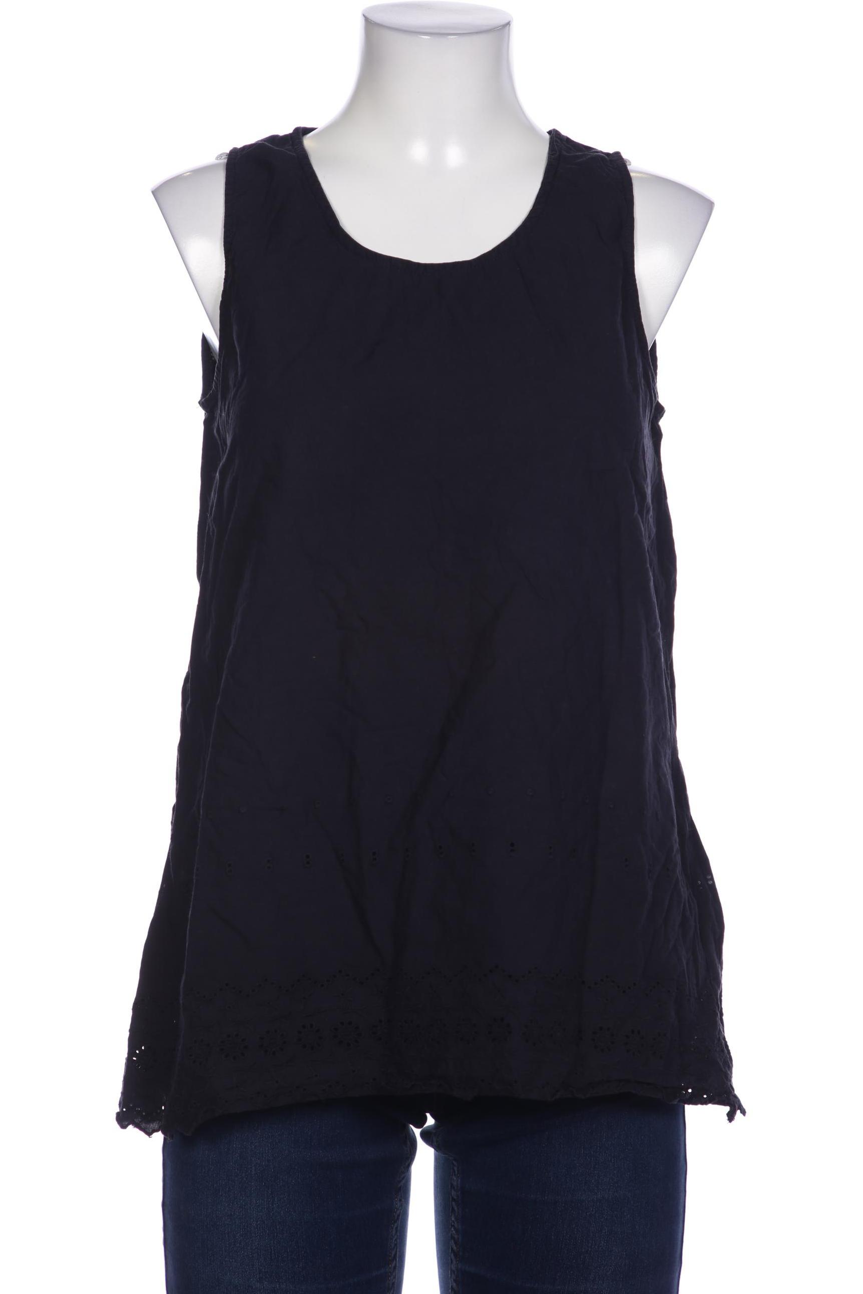 

Lieblingsstück Damen Bluse, marineblau