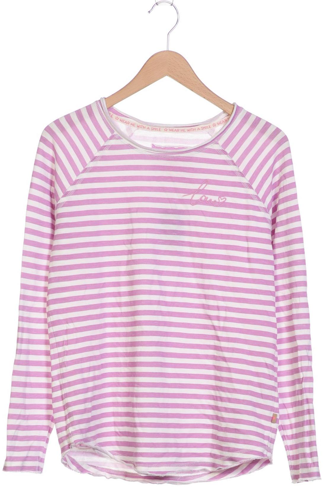 

Lieblingsstück Damen Sweatshirt, flieder