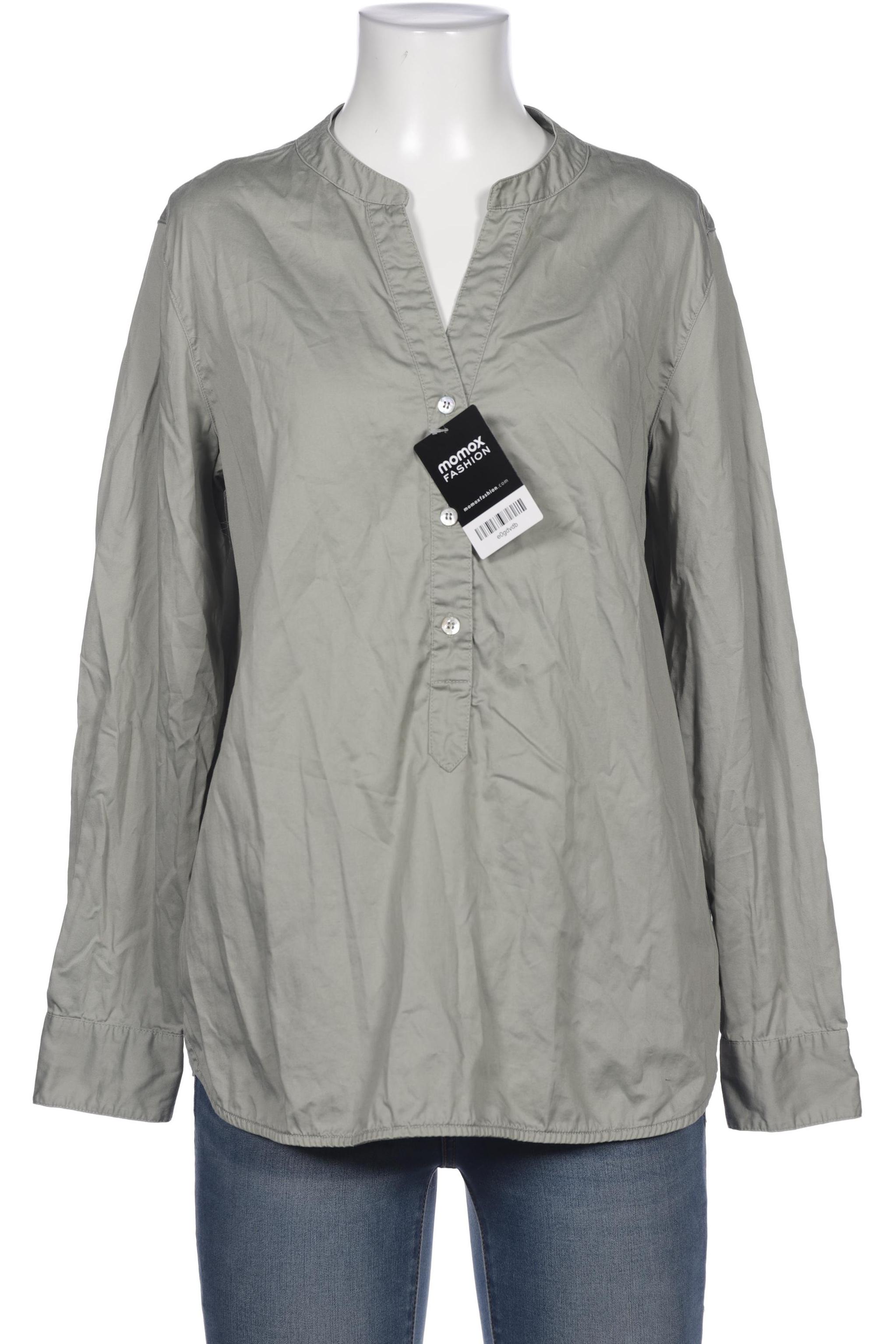

Lieblingsstück Damen Bluse, türkis