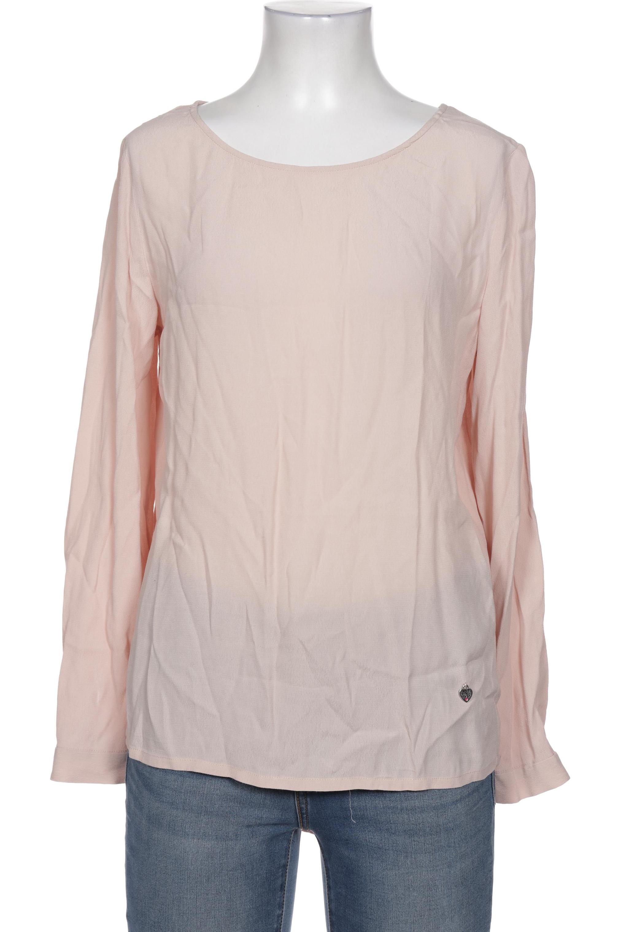 

Lieblingsstück Damen Bluse, beige