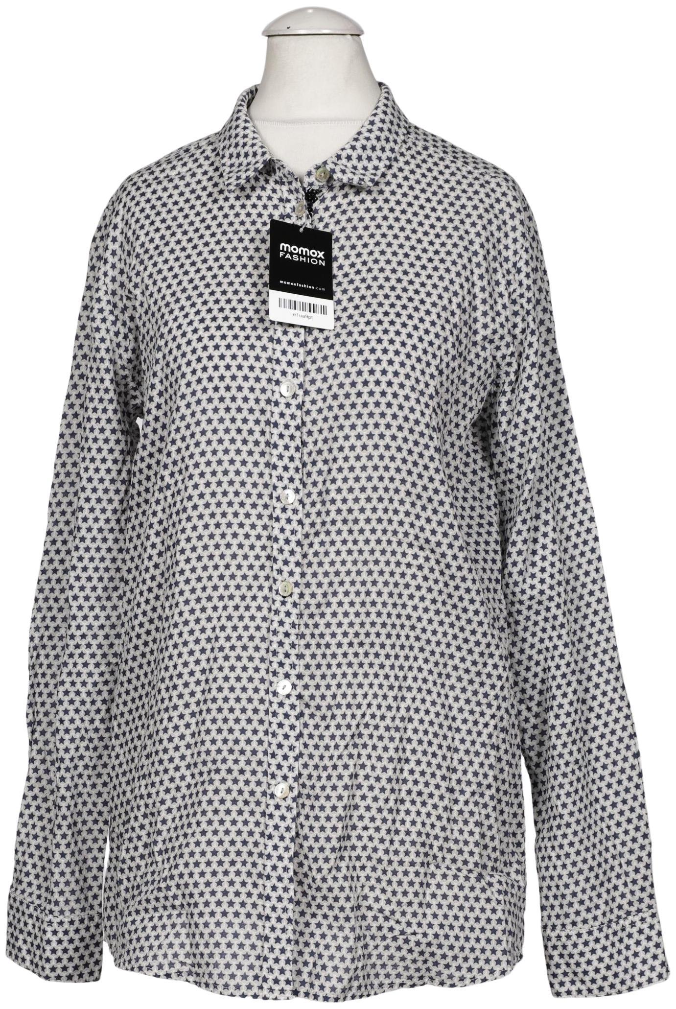 

Lieblingsstück Damen Bluse, mehrfarbig, Gr. 36