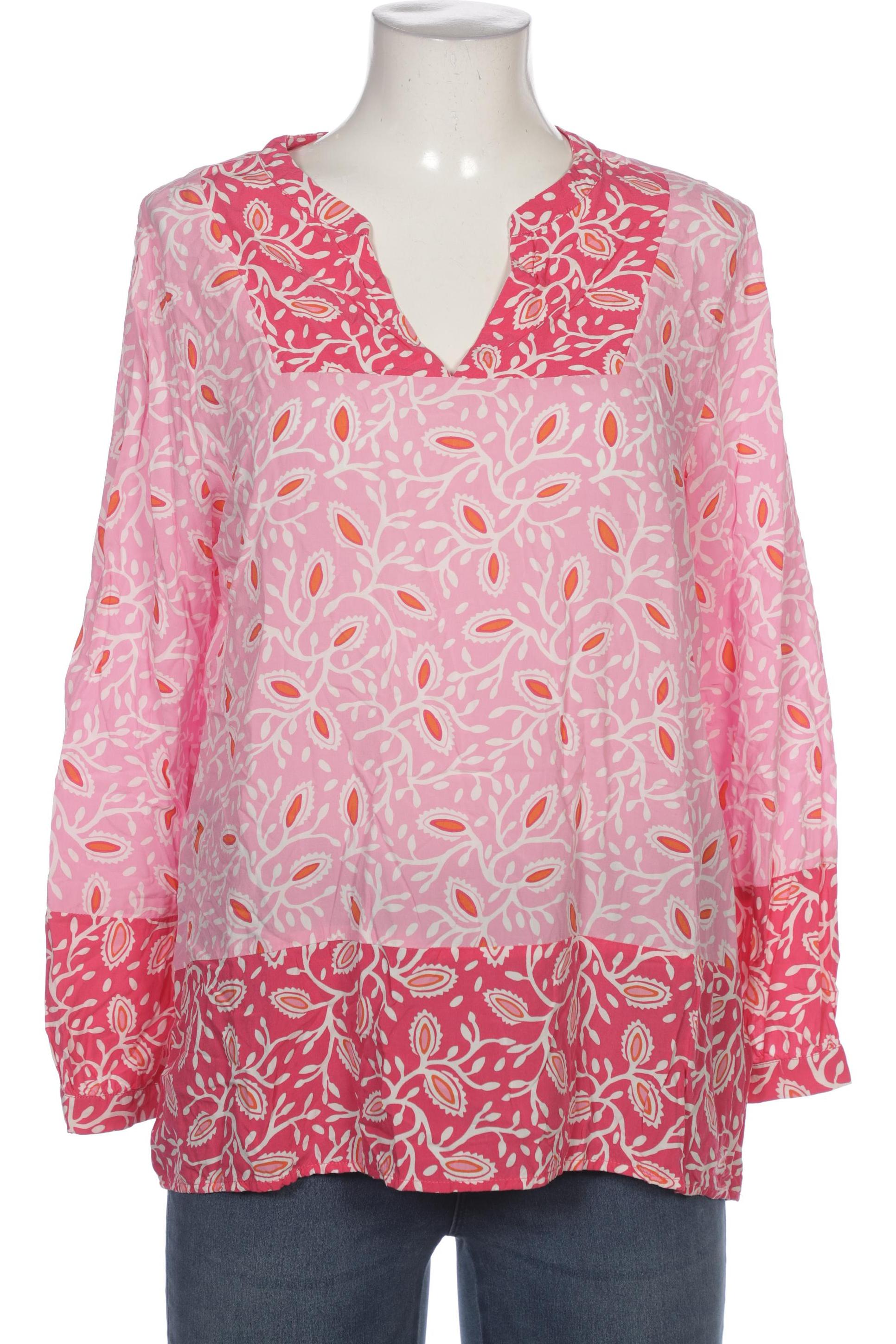 

Lieblingsstück Damen Bluse, pink