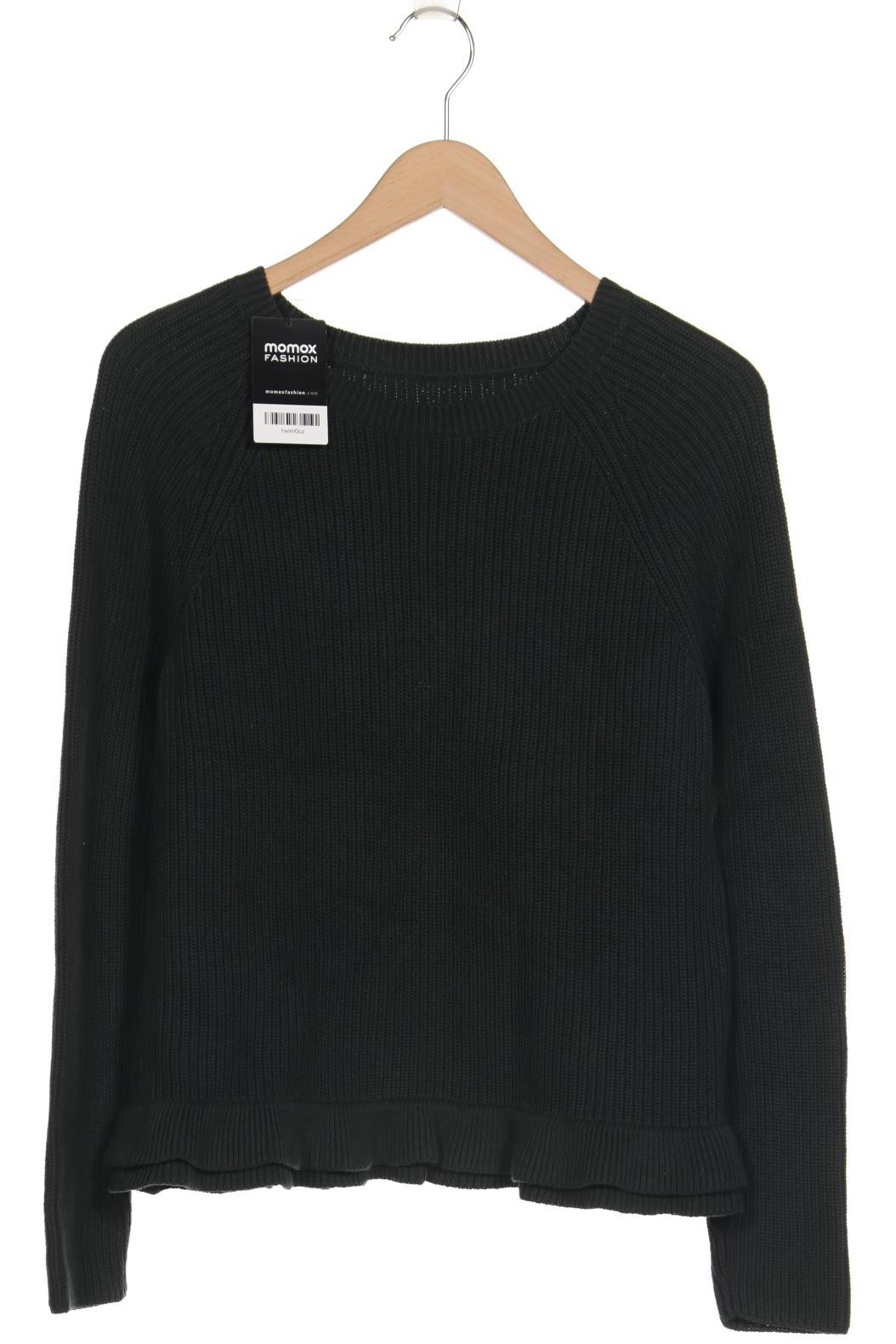 

Lieblingsstück Damen Pullover, grün, Gr. 40