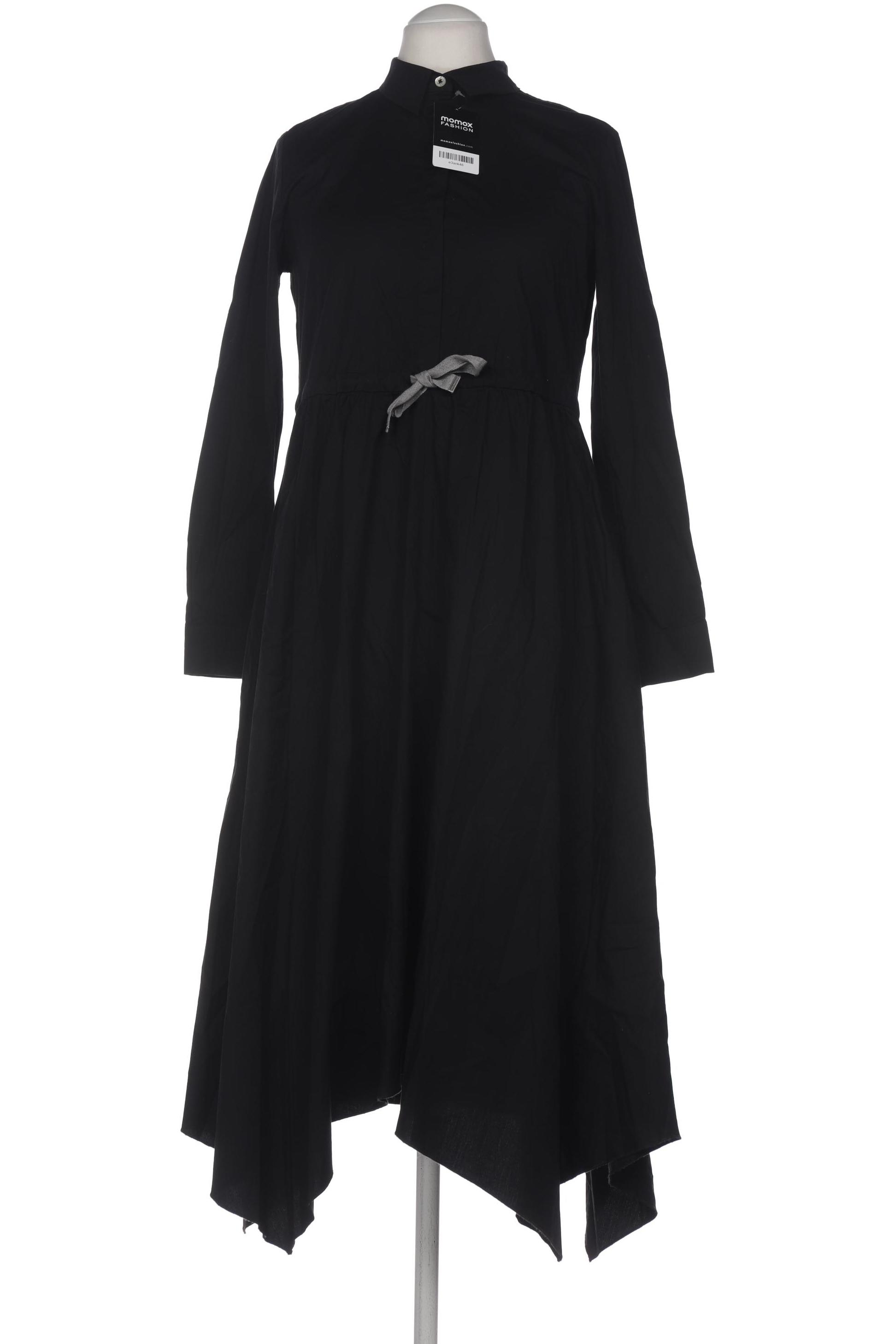 

Lieblingsstück Damen Kleid, schwarz