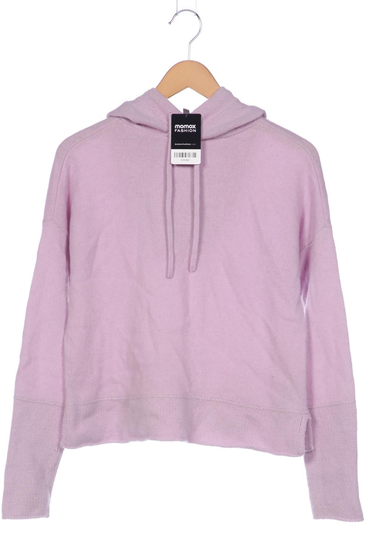 

Lieblingsstück Damen Pullover, flieder, Gr. 38