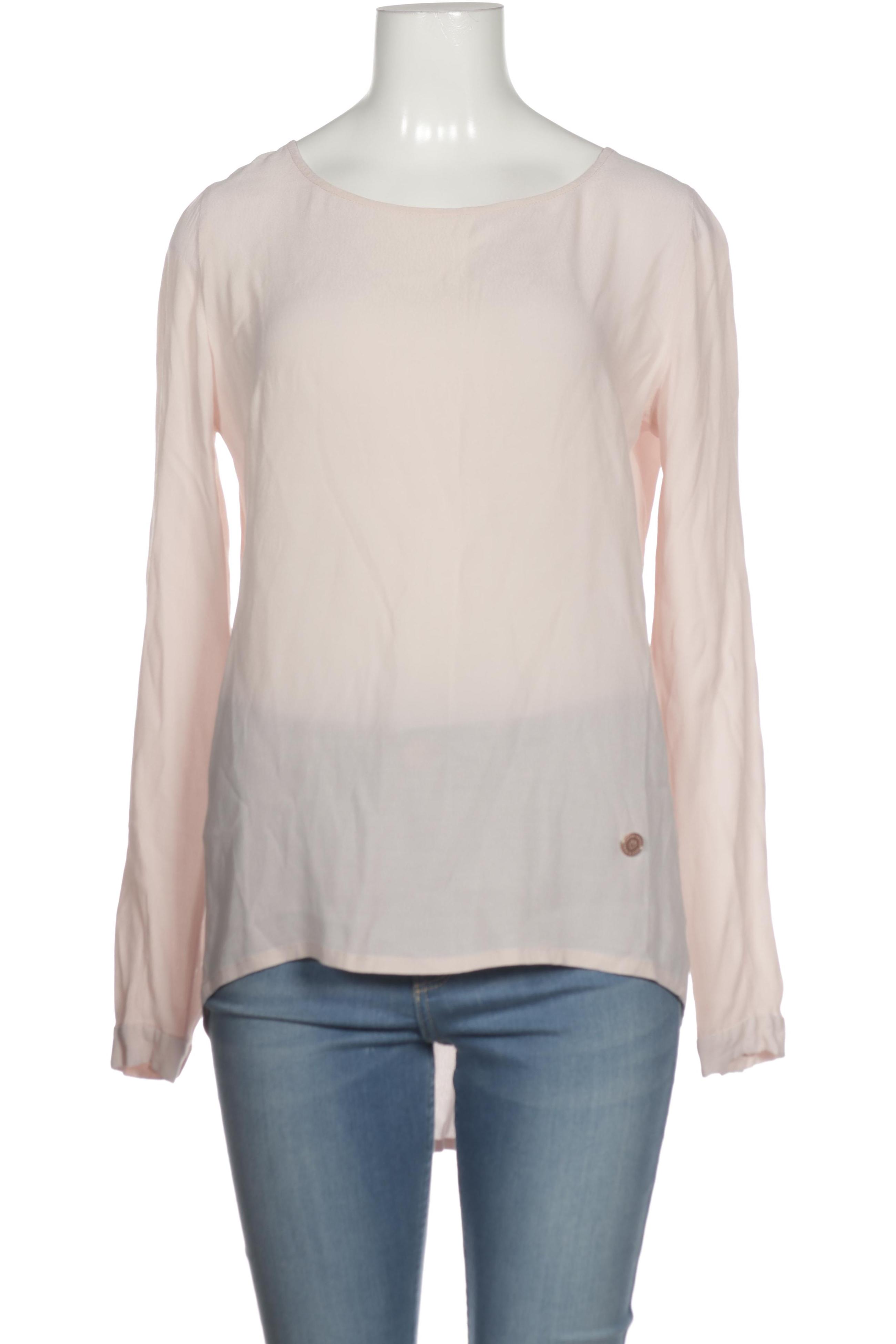 

Lieblingsstück Damen Bluse, pink, Gr. 34