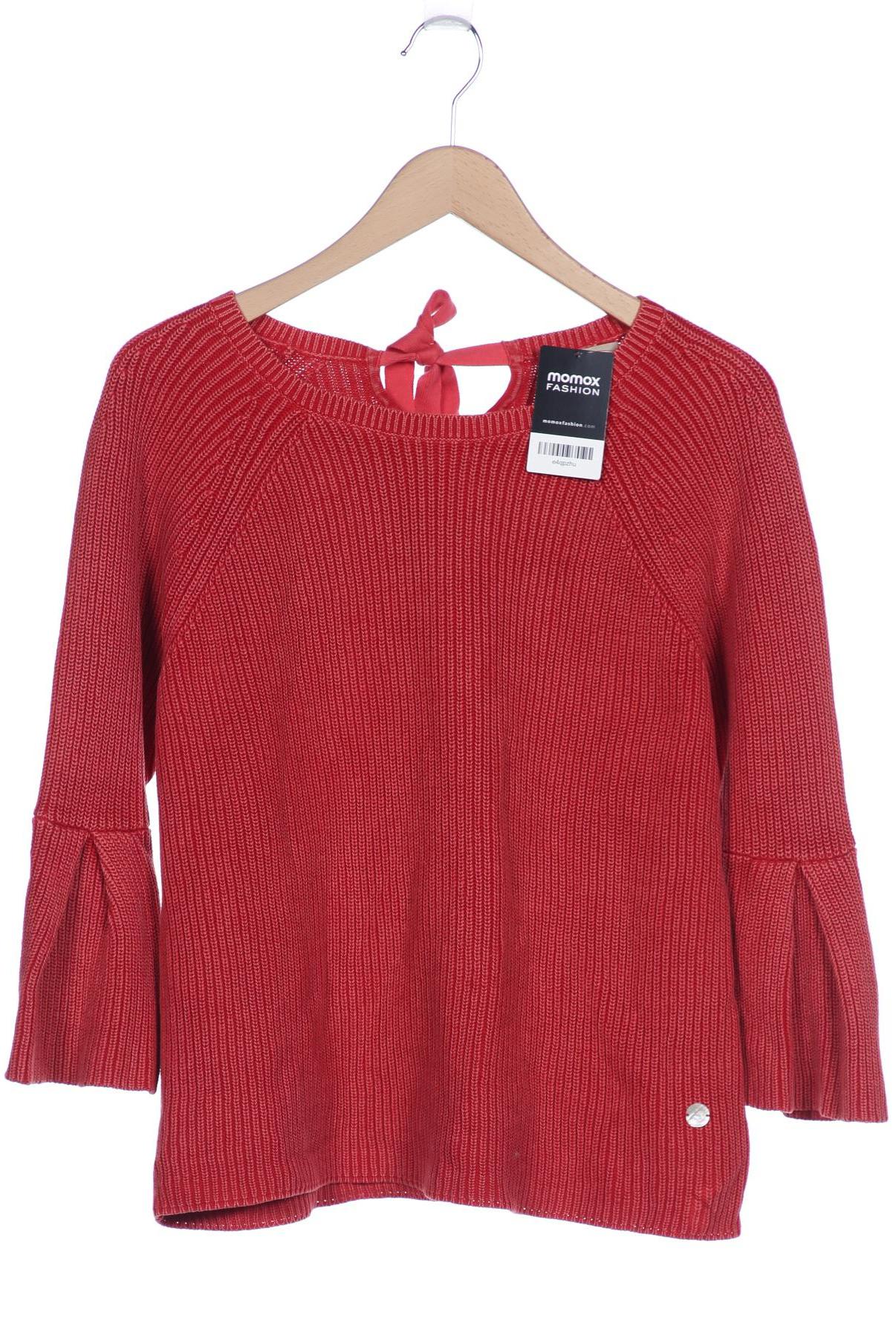 

Lieblingsstück Damen Pullover, rot