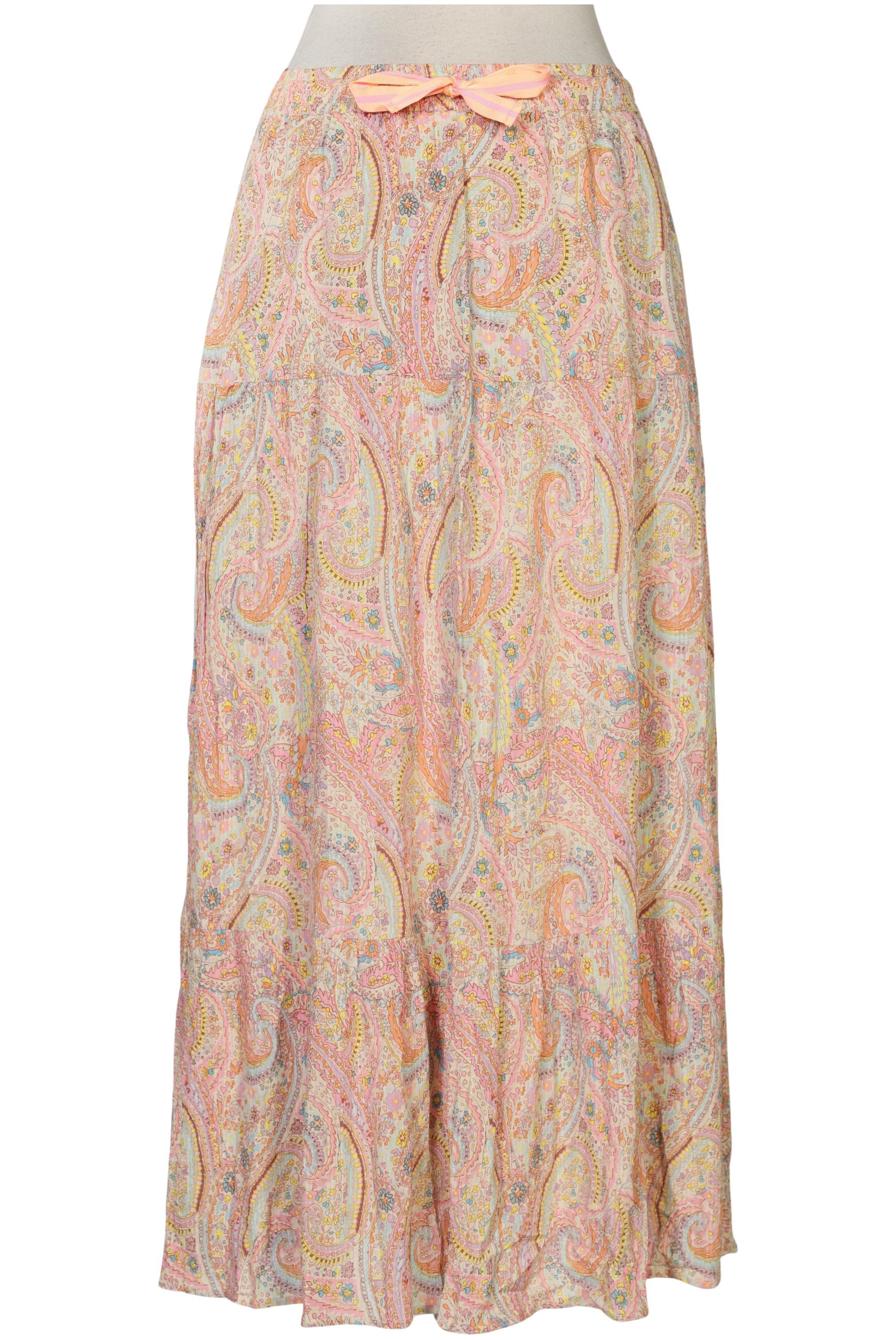 

Lieblingsstück Damen Rock, pink, Gr. 34