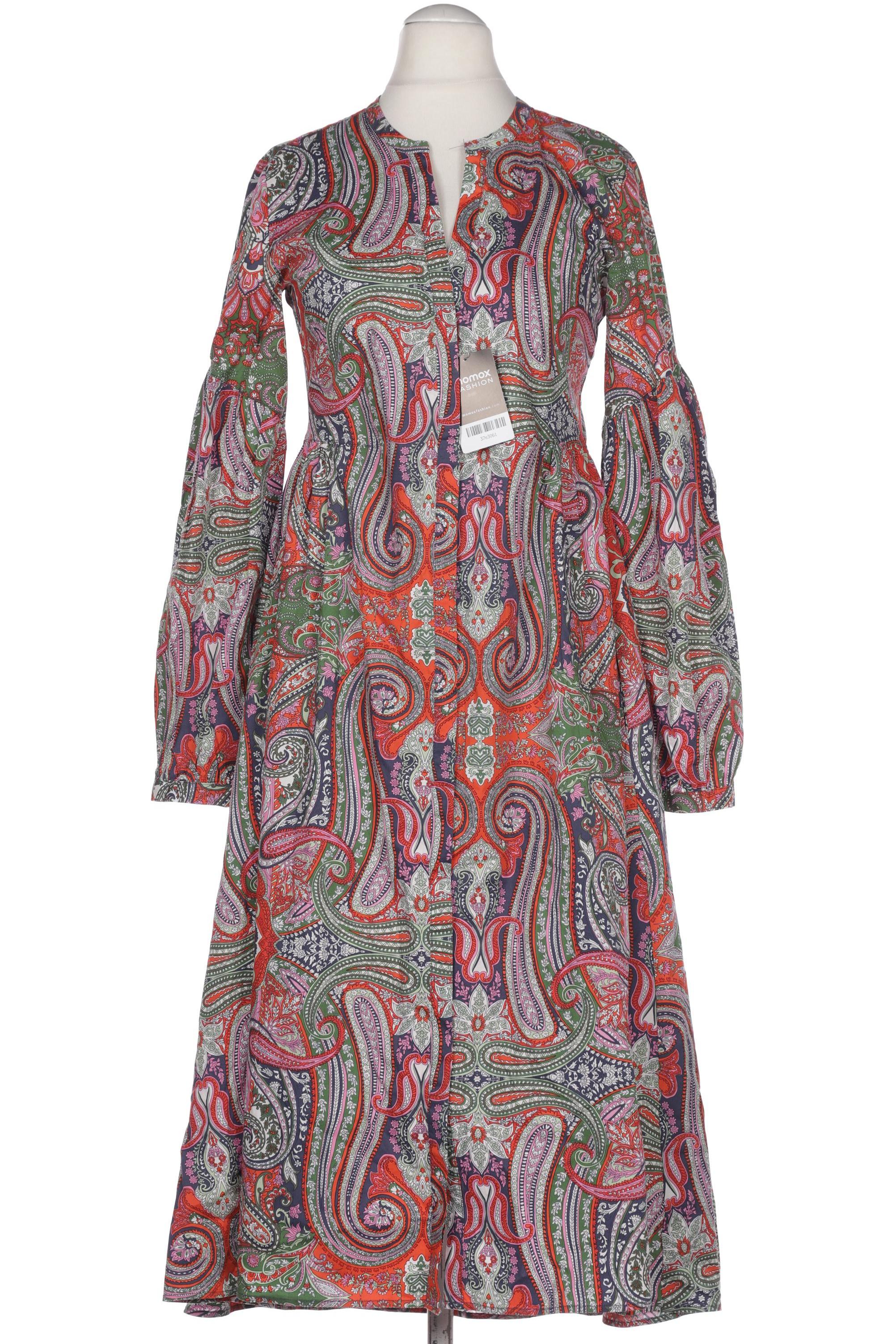 

Lieblingsstück Damen Kleid, mehrfarbig, Gr. 36