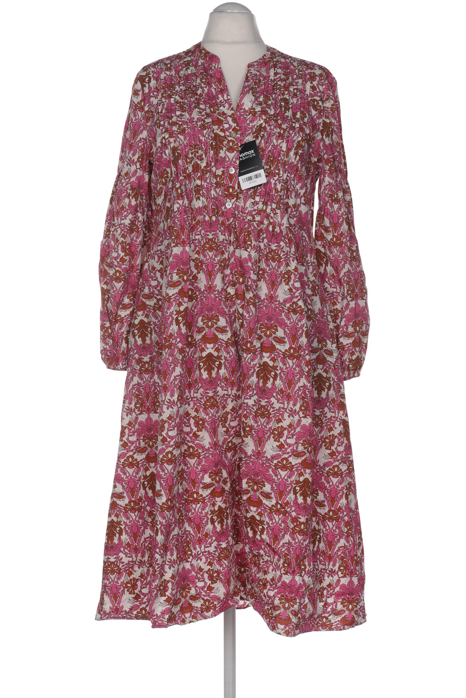 

Lieblingsstück Damen Kleid, pink