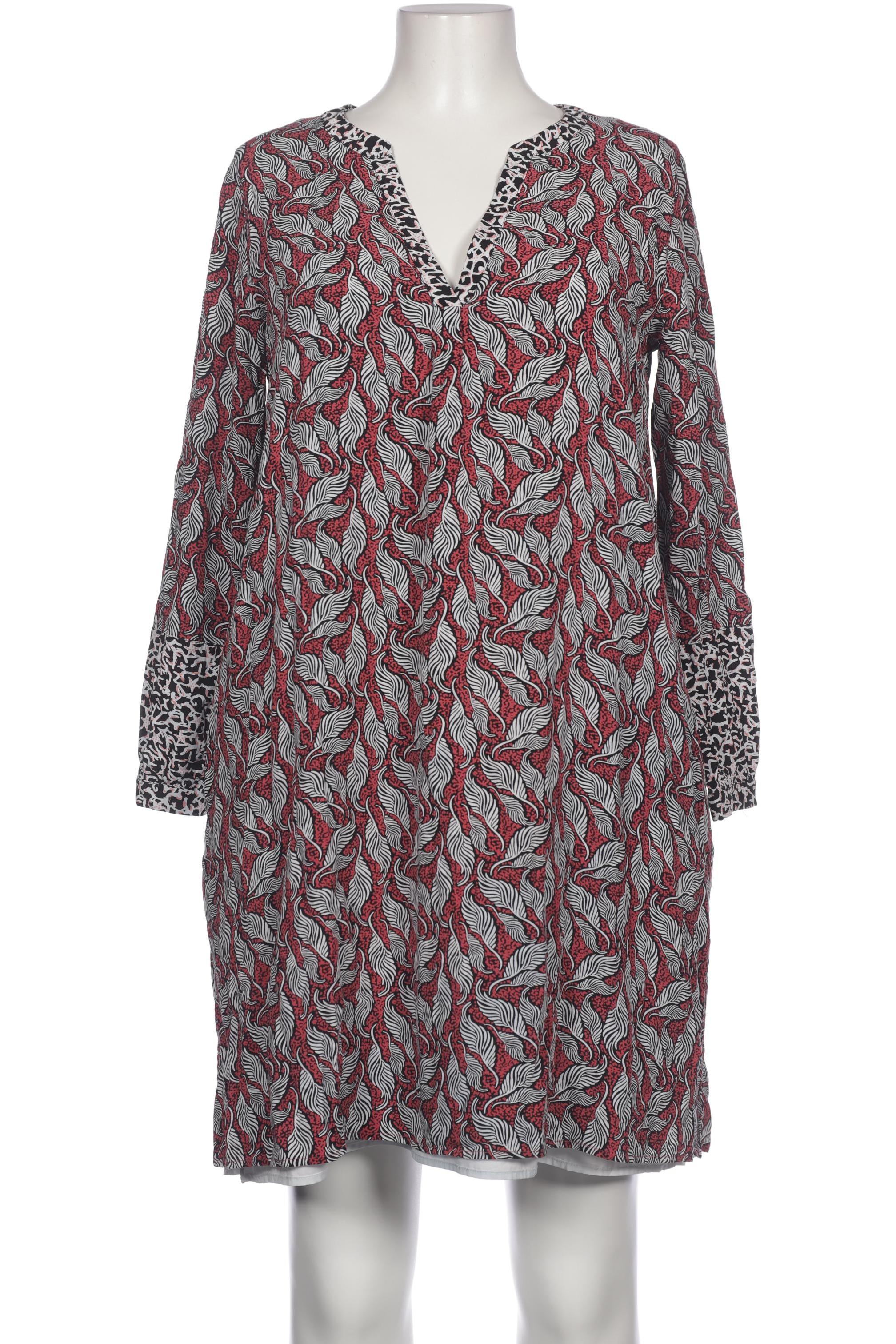 

Lieblingsstück Damen Kleid, mehrfarbig, Gr. 40