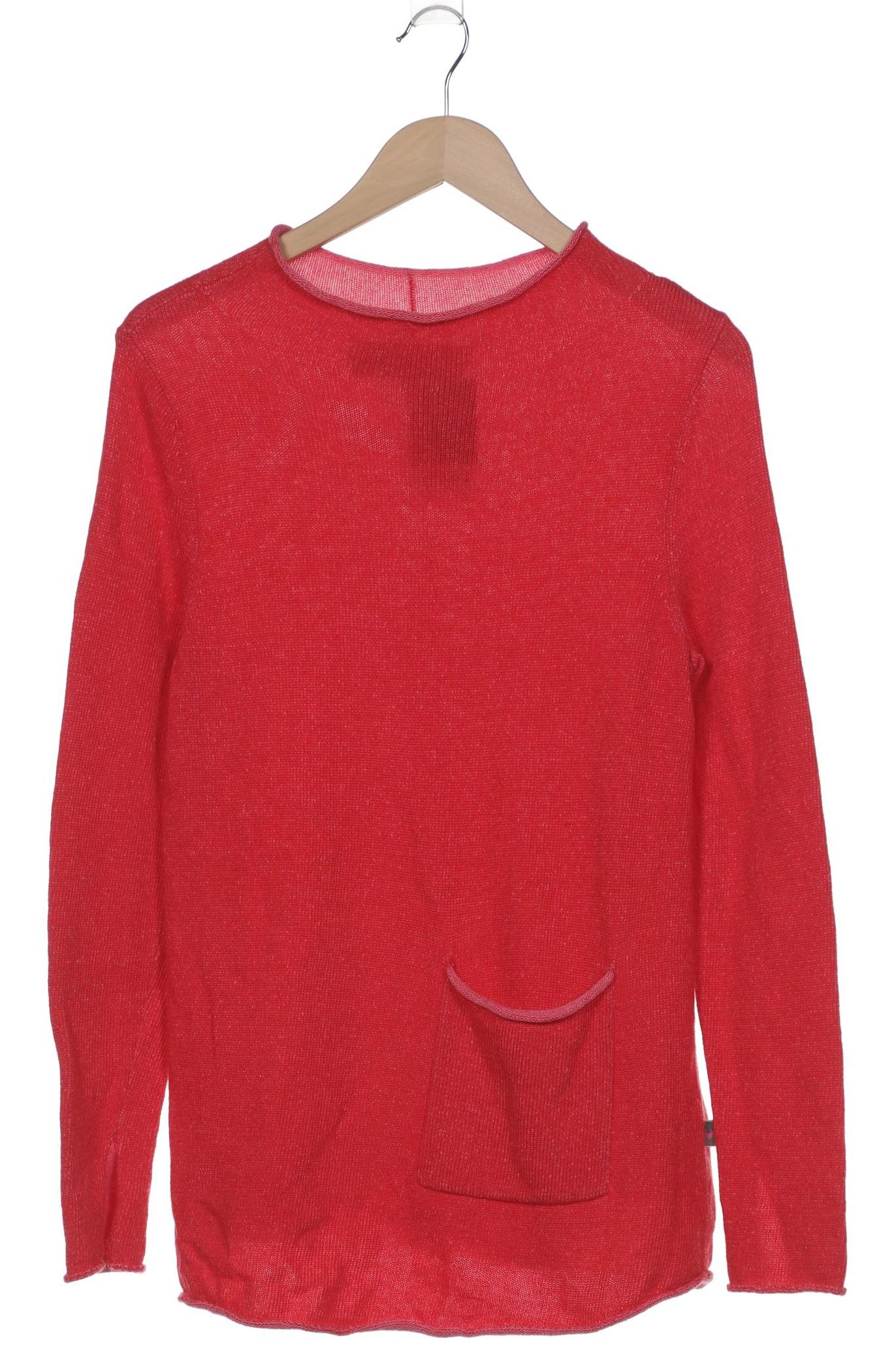 

Lieblingsstück Damen Pullover, pink, Gr. 36