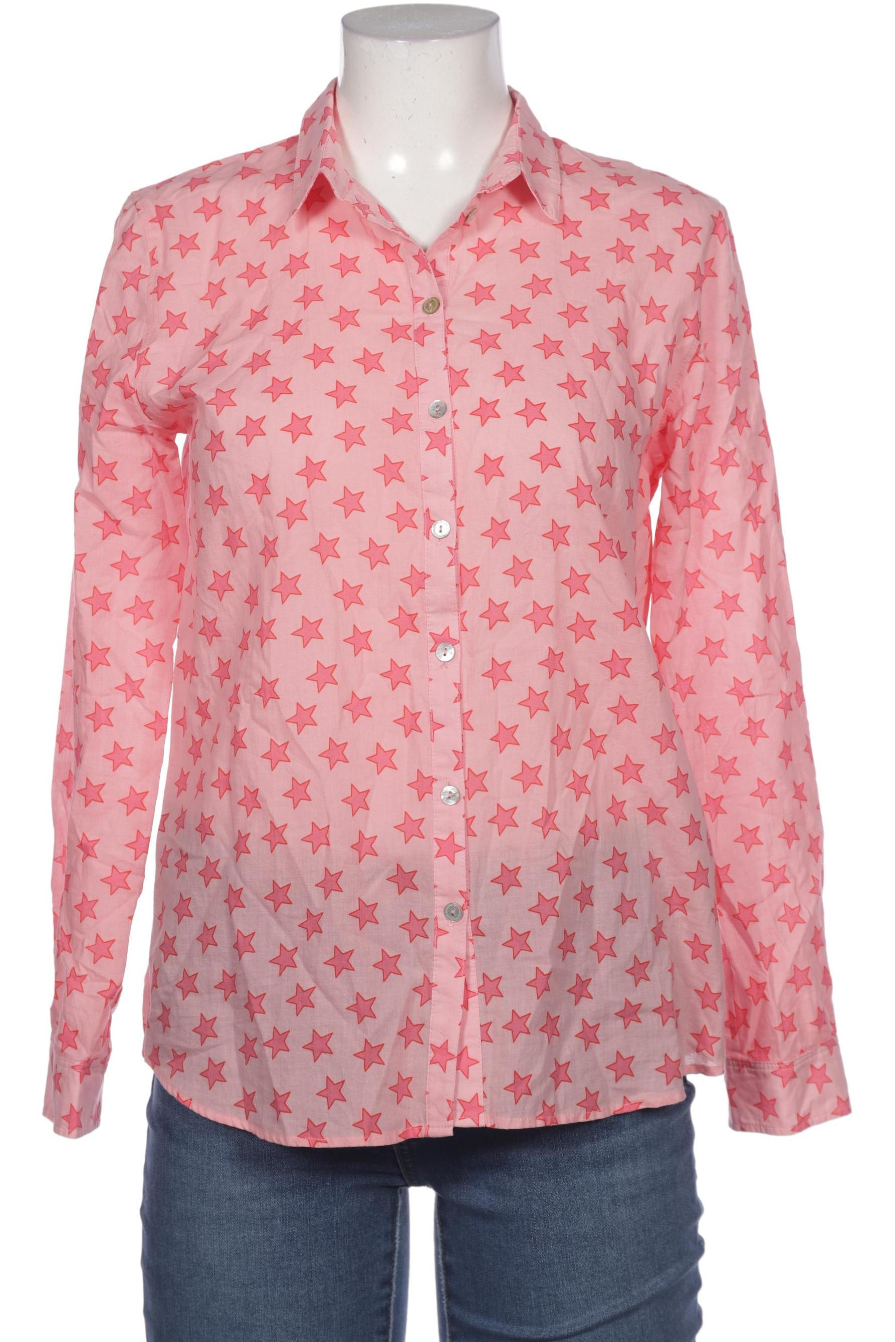 

Lieblingsstück Damen Bluse, pink