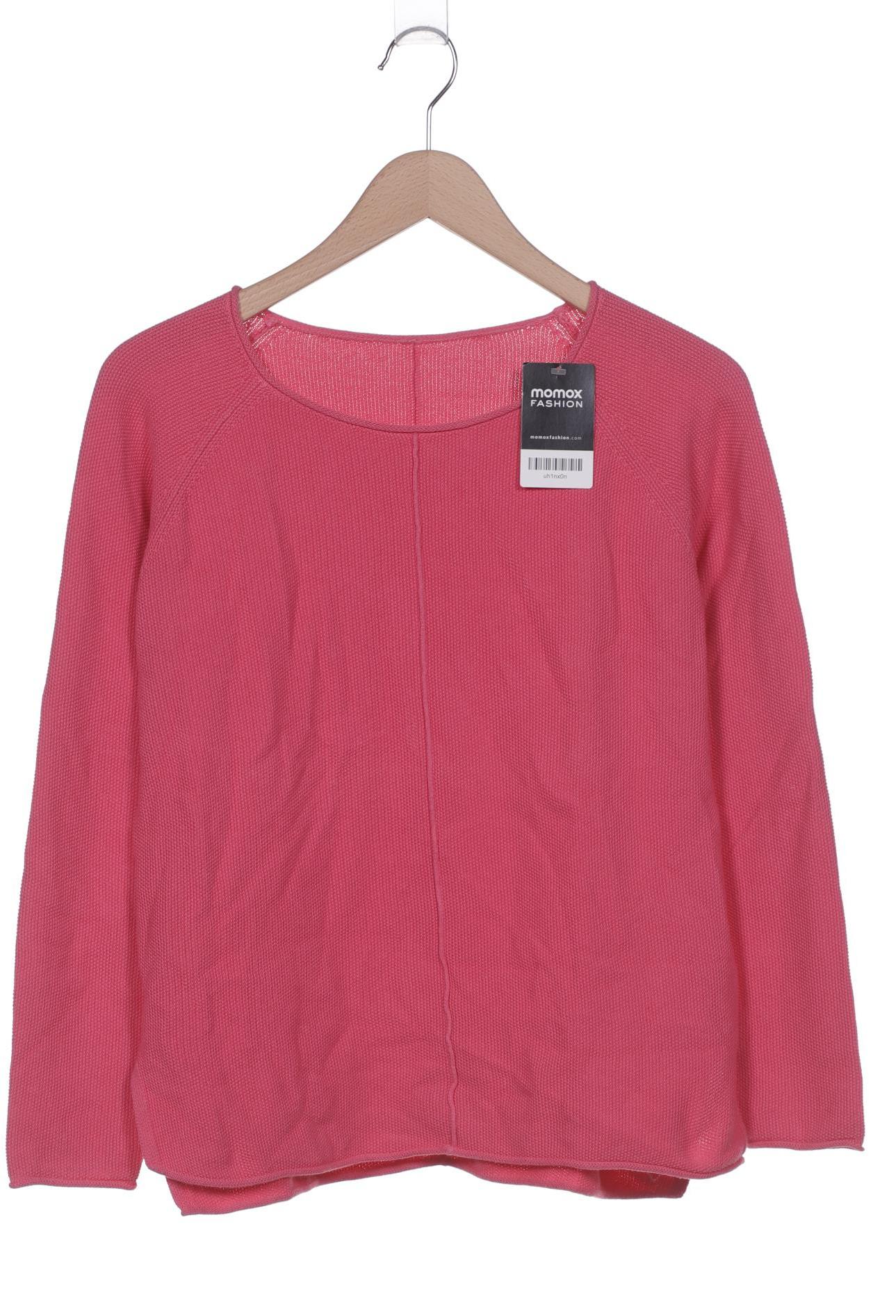 

Lieblingsstück Damen Pullover, pink, Gr. 40