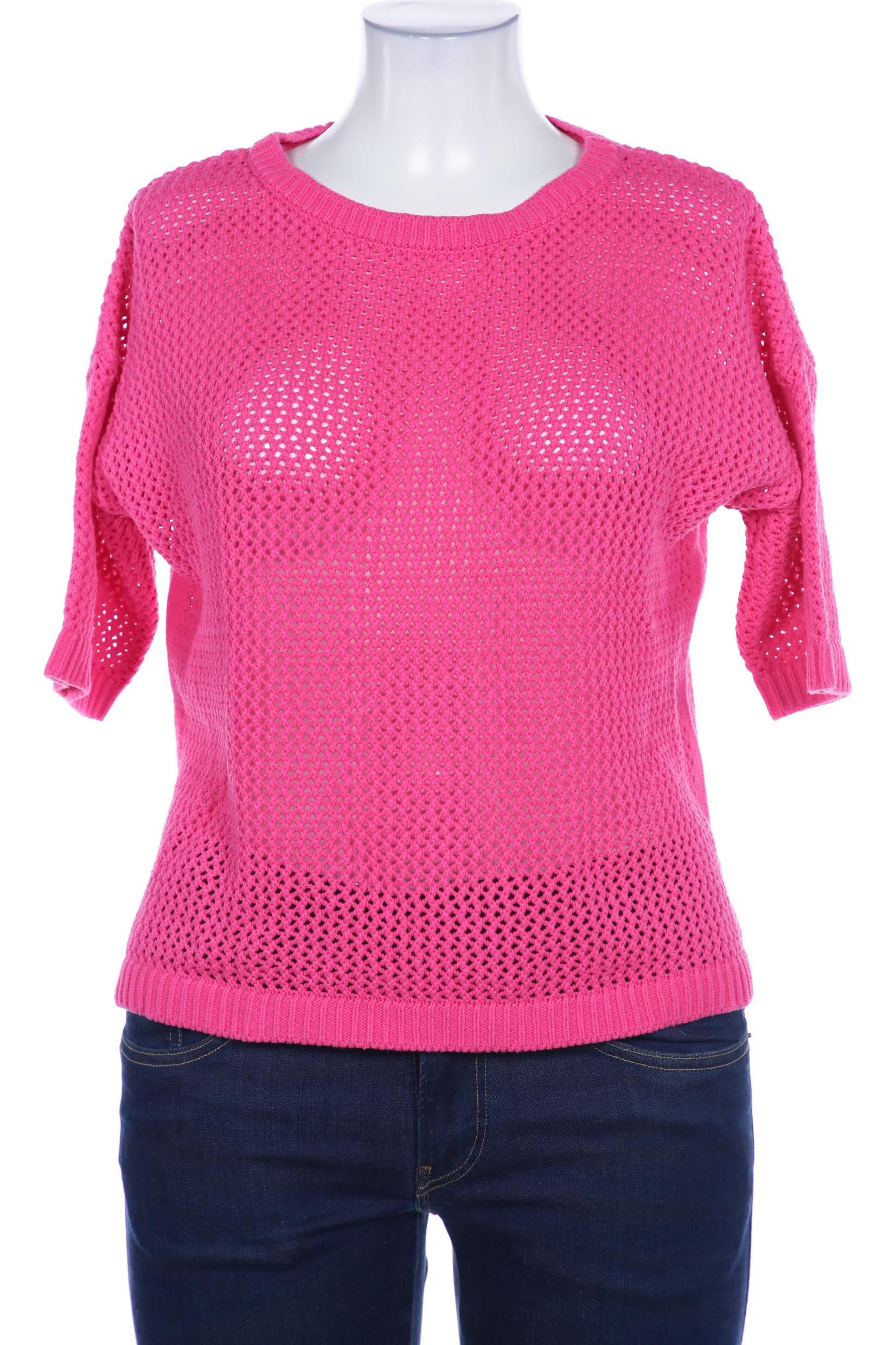 

Lieblingsstück Damen Pullover, pink