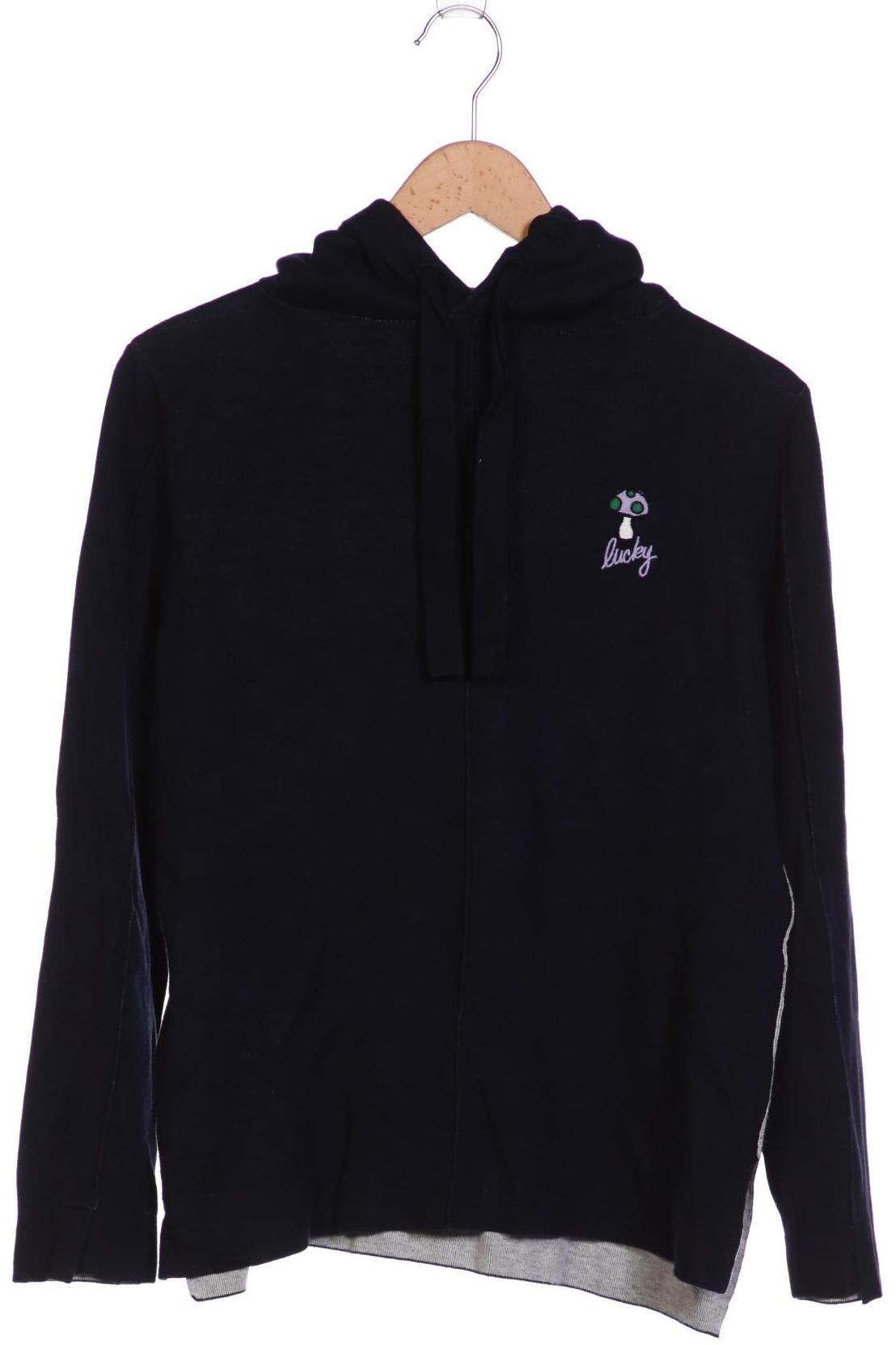 

Lieblingsstück Damen Pullover, marineblau