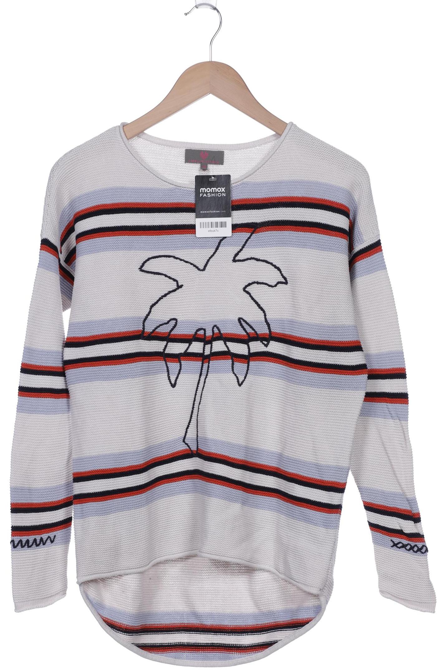 

Lieblingsstück Damen Pullover, grau