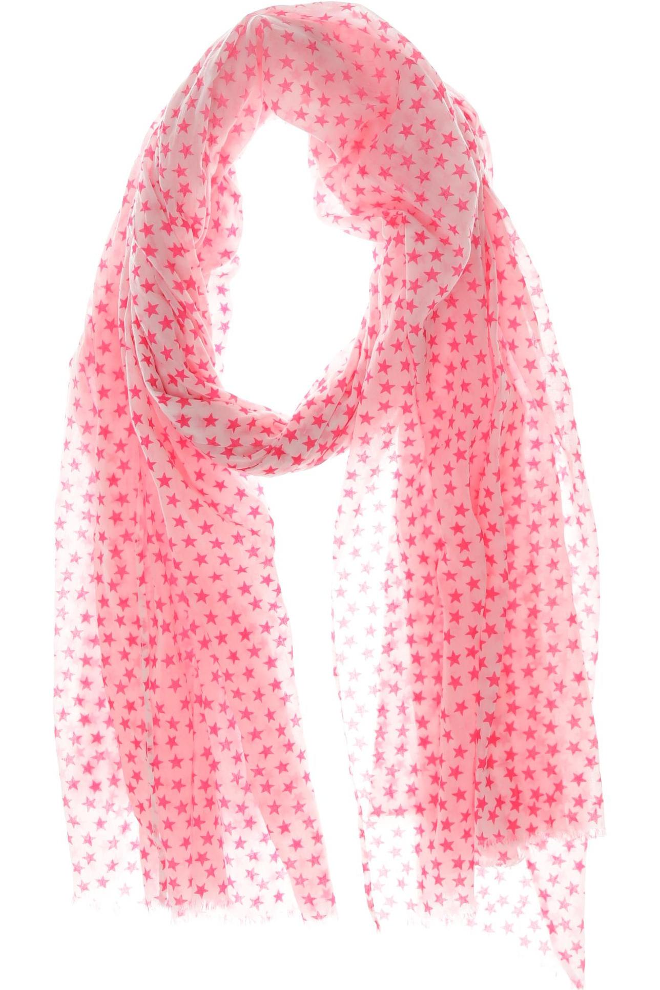 

Lieblingsstück Damen Schal, pink, Gr.