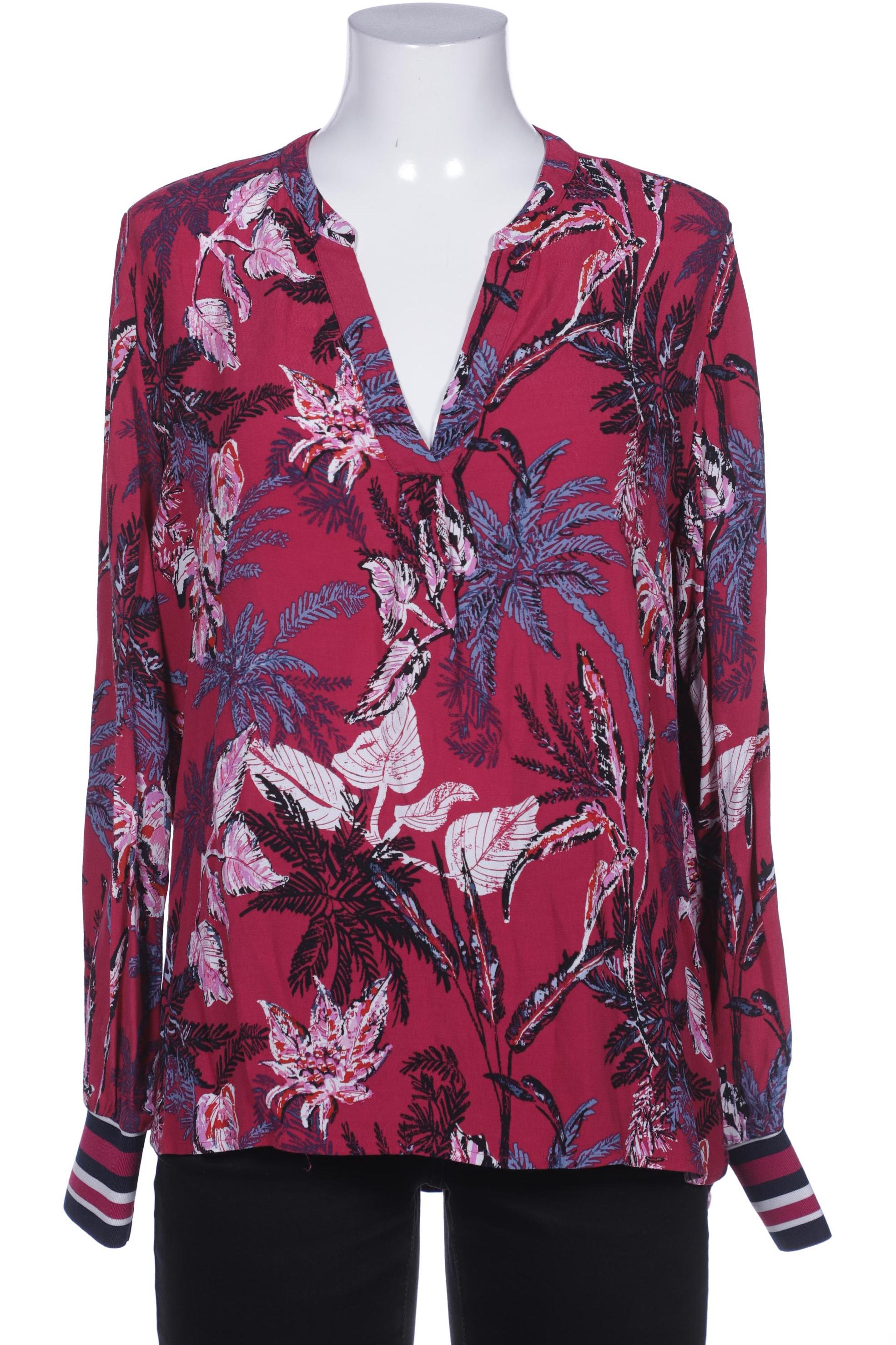 

Lieblingsstück Damen Bluse, pink