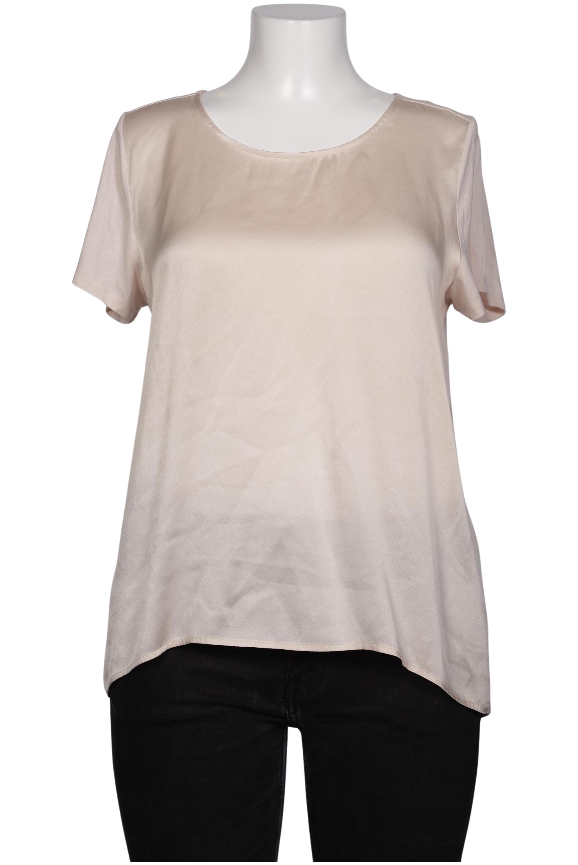 

Lieblingsstück Damen Bluse, beige, Gr. 42