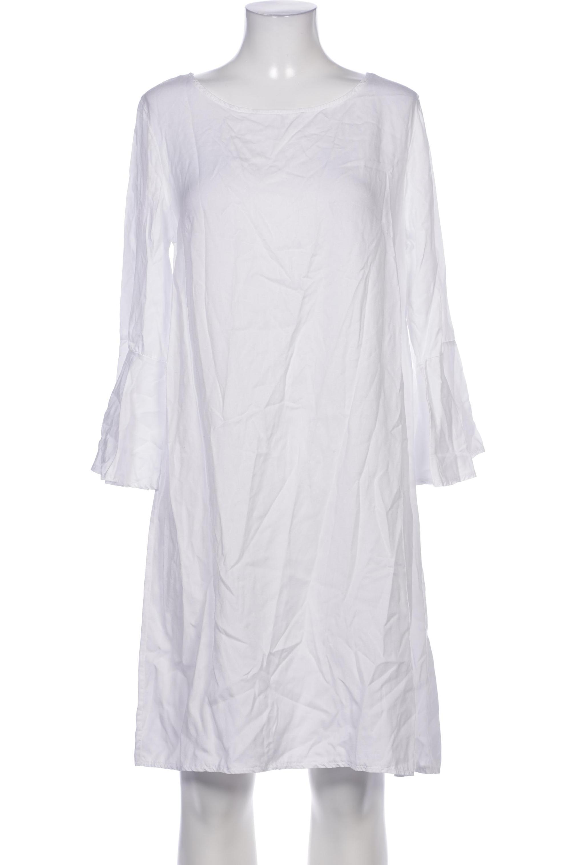 

Lieblingsstück Damen Kleid, weiß, Gr. 38