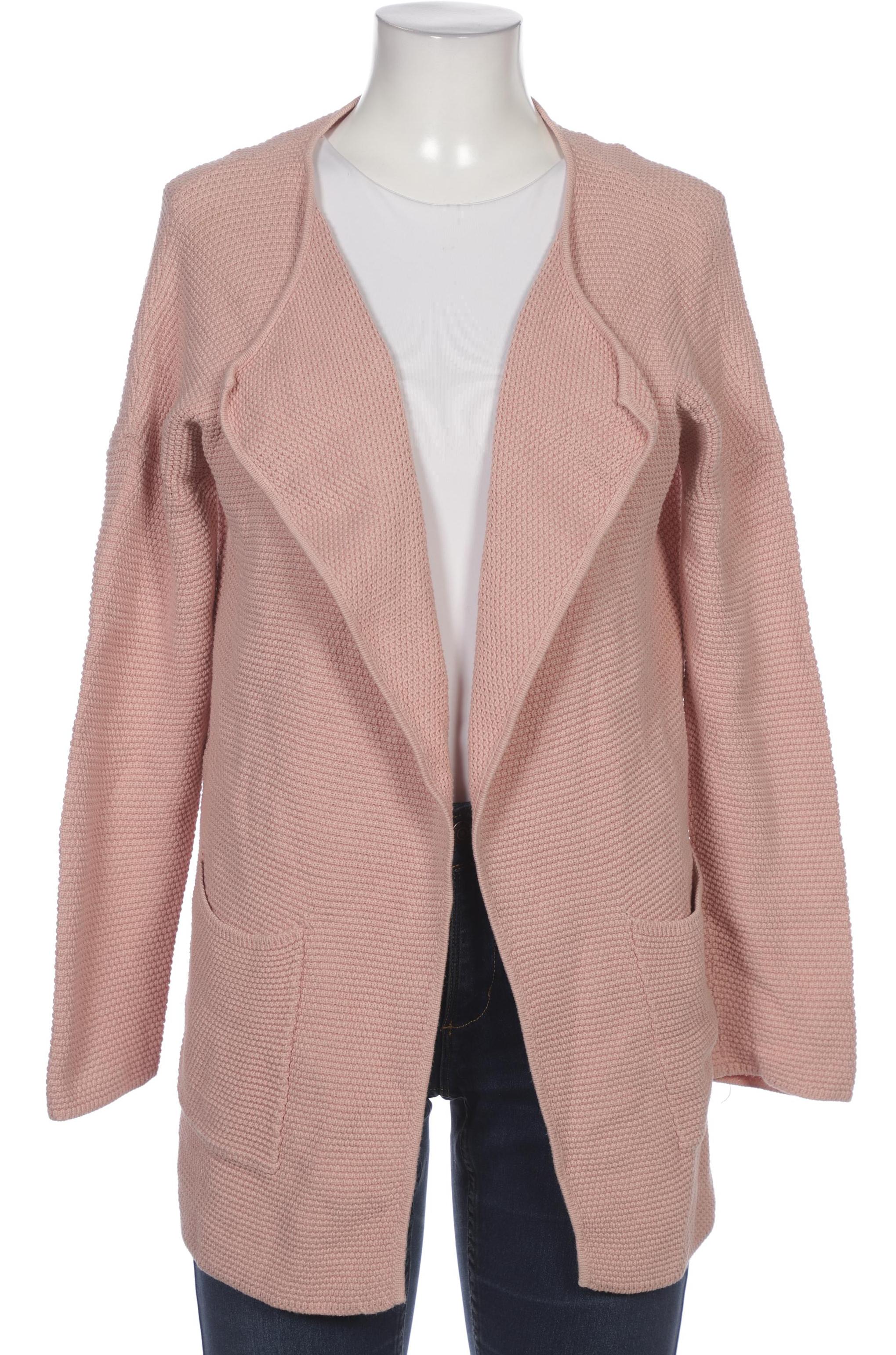 

Lieblingsstück Damen Strickjacke, pink