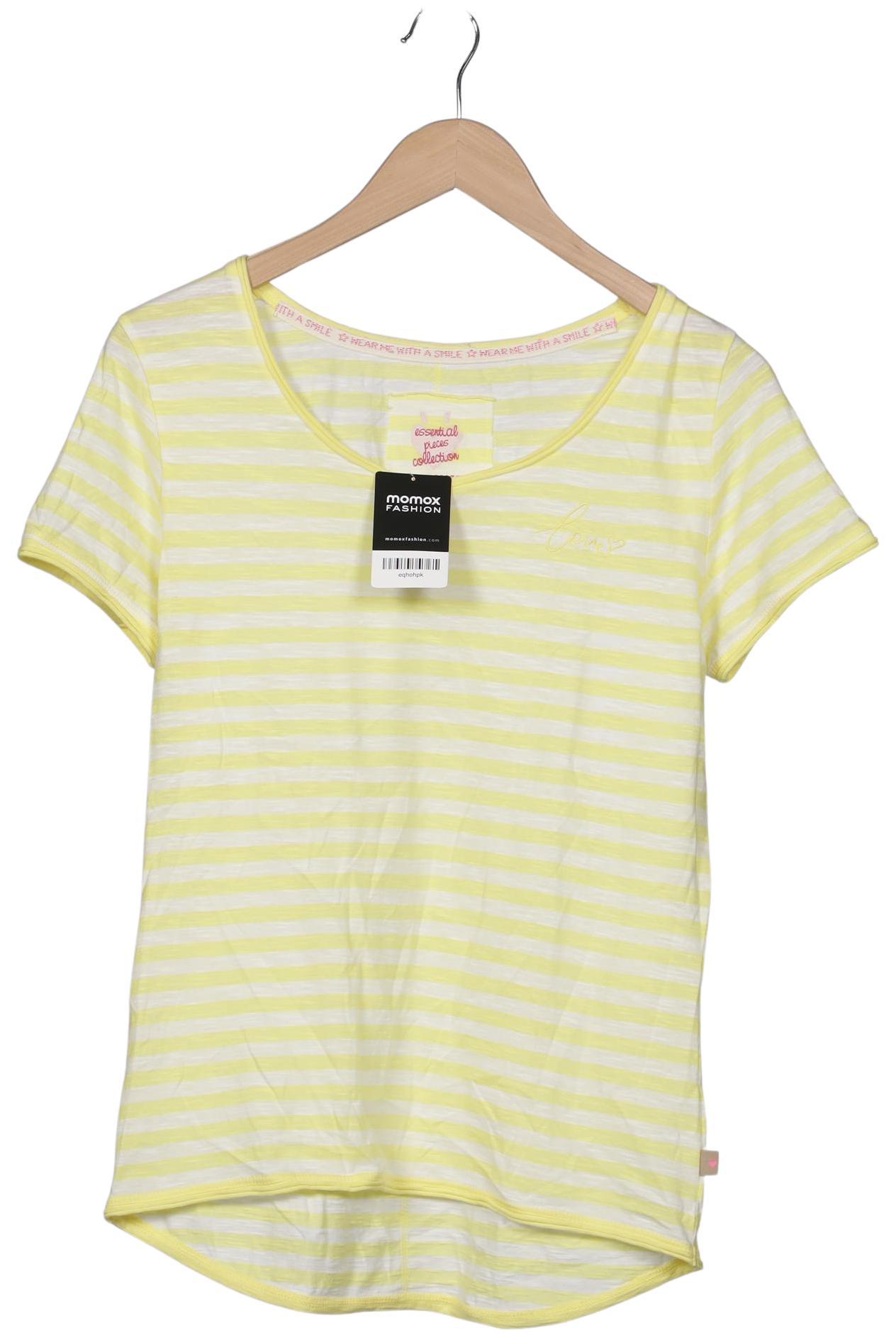 

Lieblingsstück Damen T-Shirt, mehrfarbig, Gr. 36