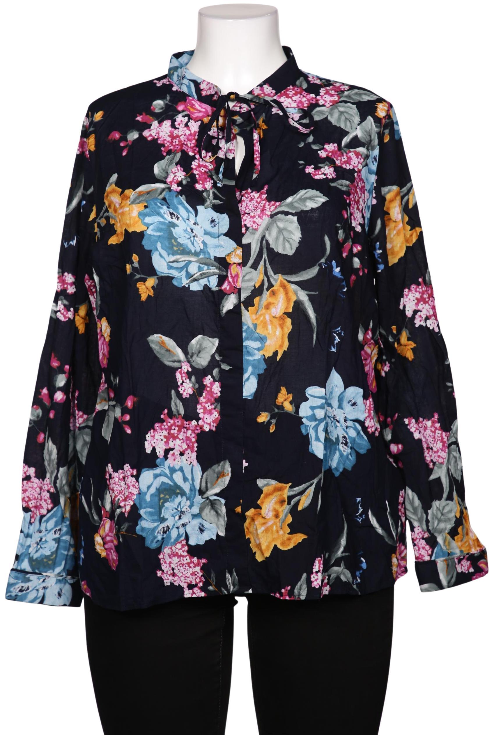 

Lieblingsstück Damen Bluse, mehrfarbig, Gr. 44