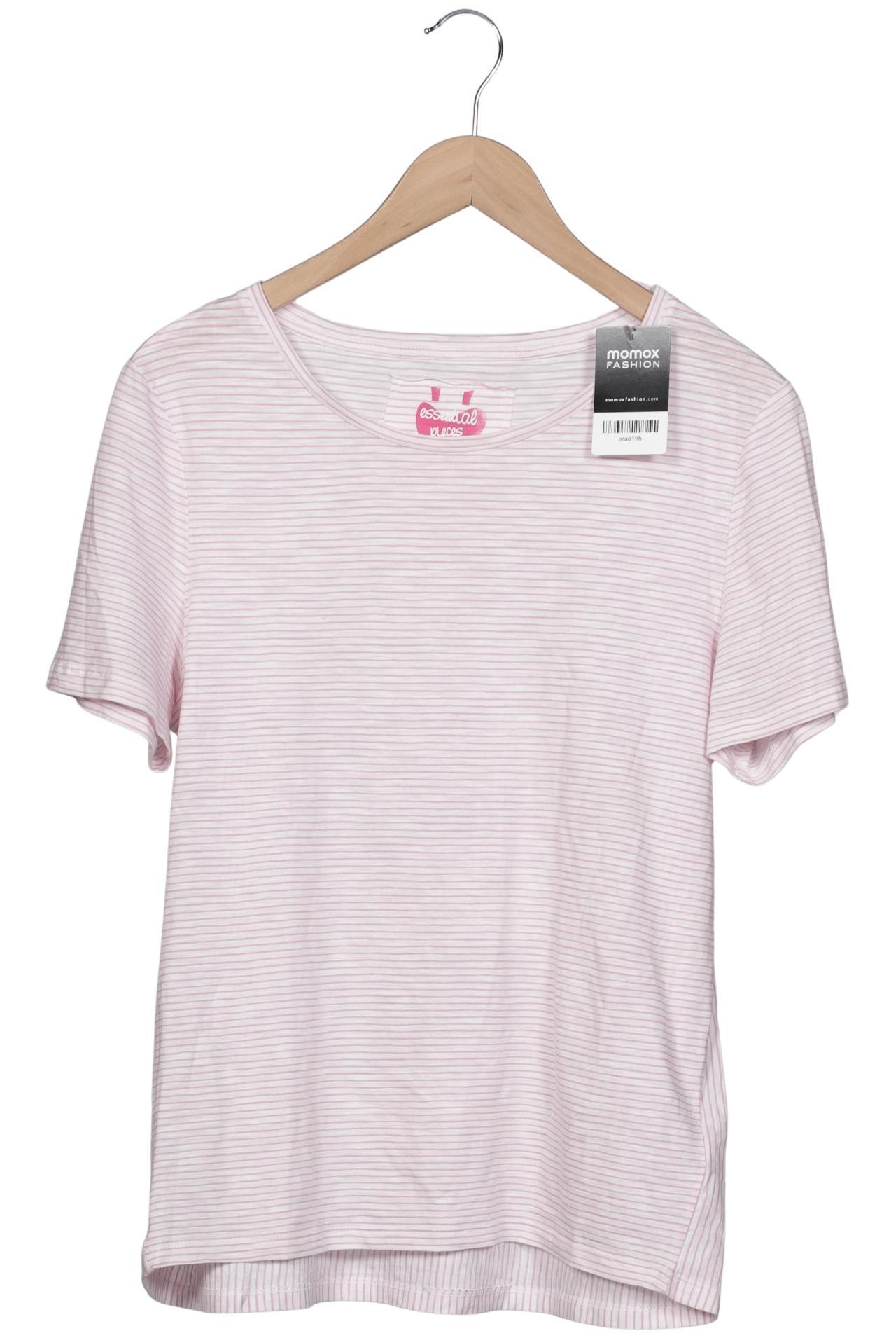 

Lieblingsstück Damen T-Shirt, weiß, Gr. 38