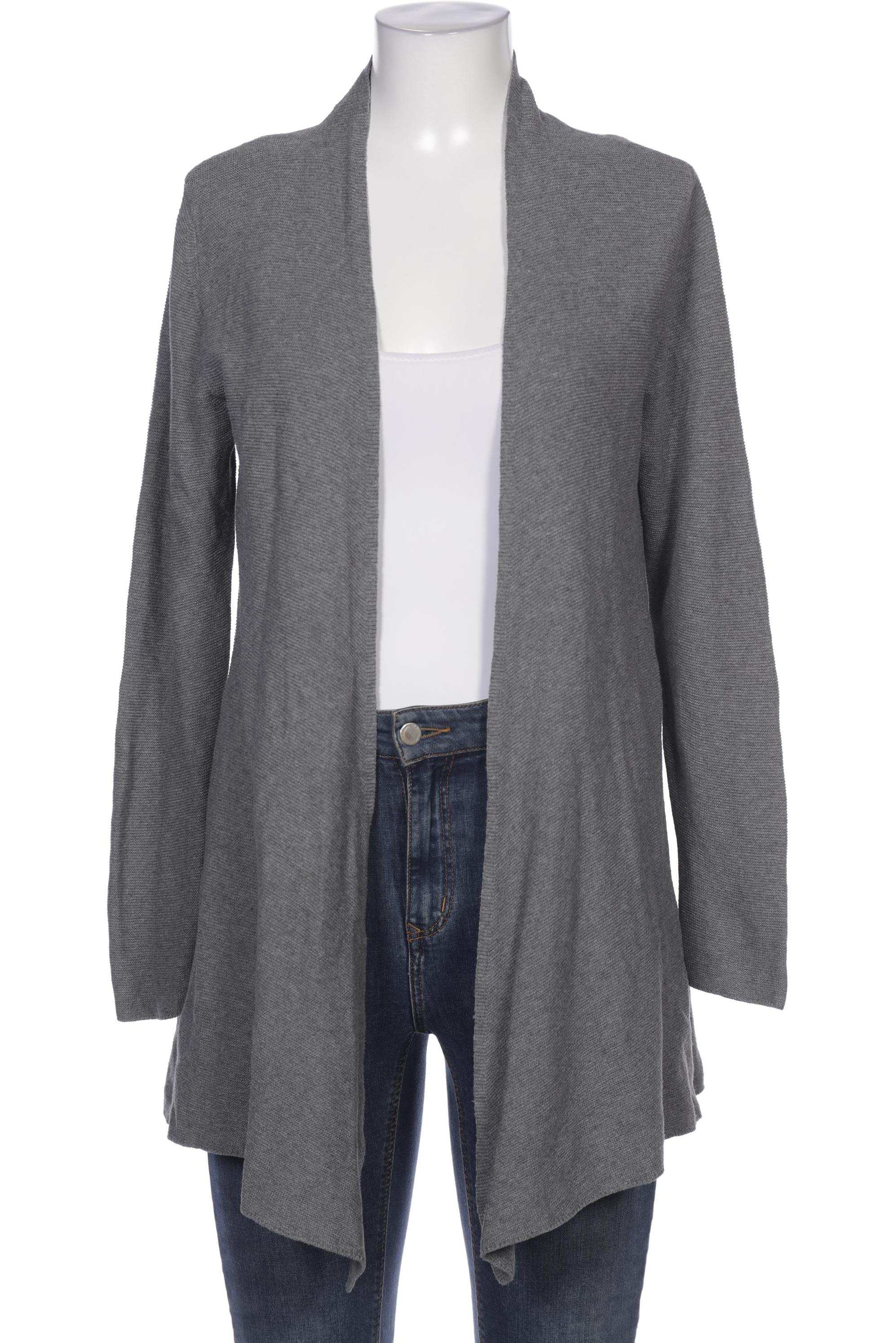 

Lieblingsstück Damen Strickjacke, grau