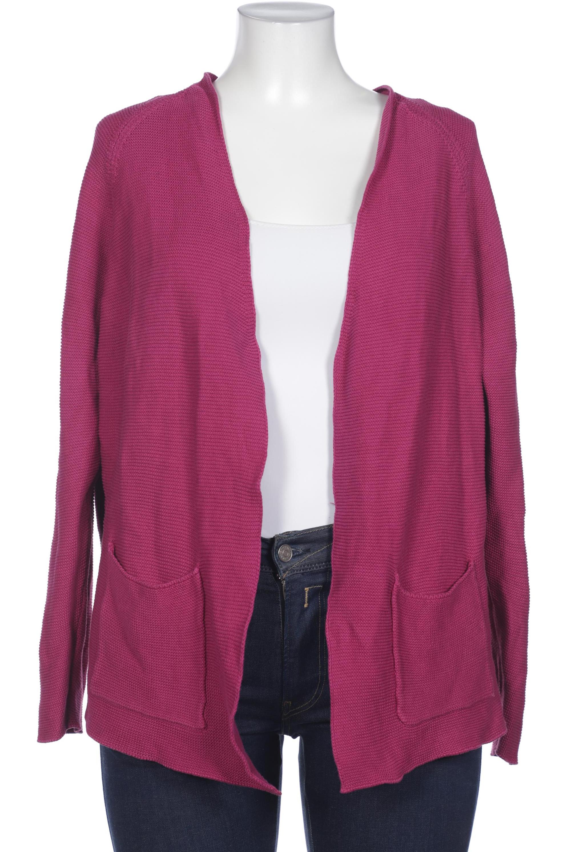 

Lieblingsstück Damen Strickjacke, pink